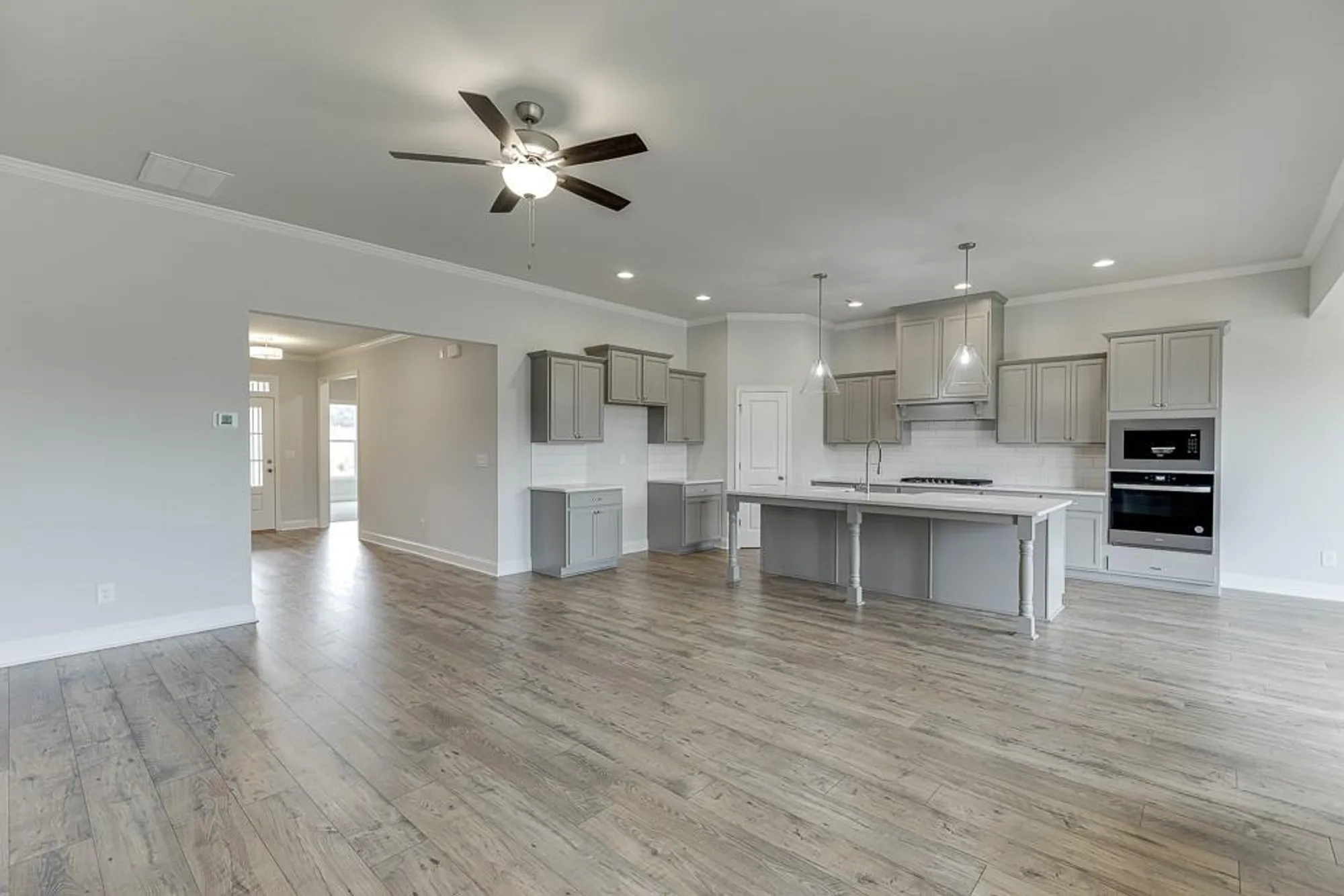 Property Slideshow image 16 of 77 | 179 merwood ln, Jefferson, GA, 30549