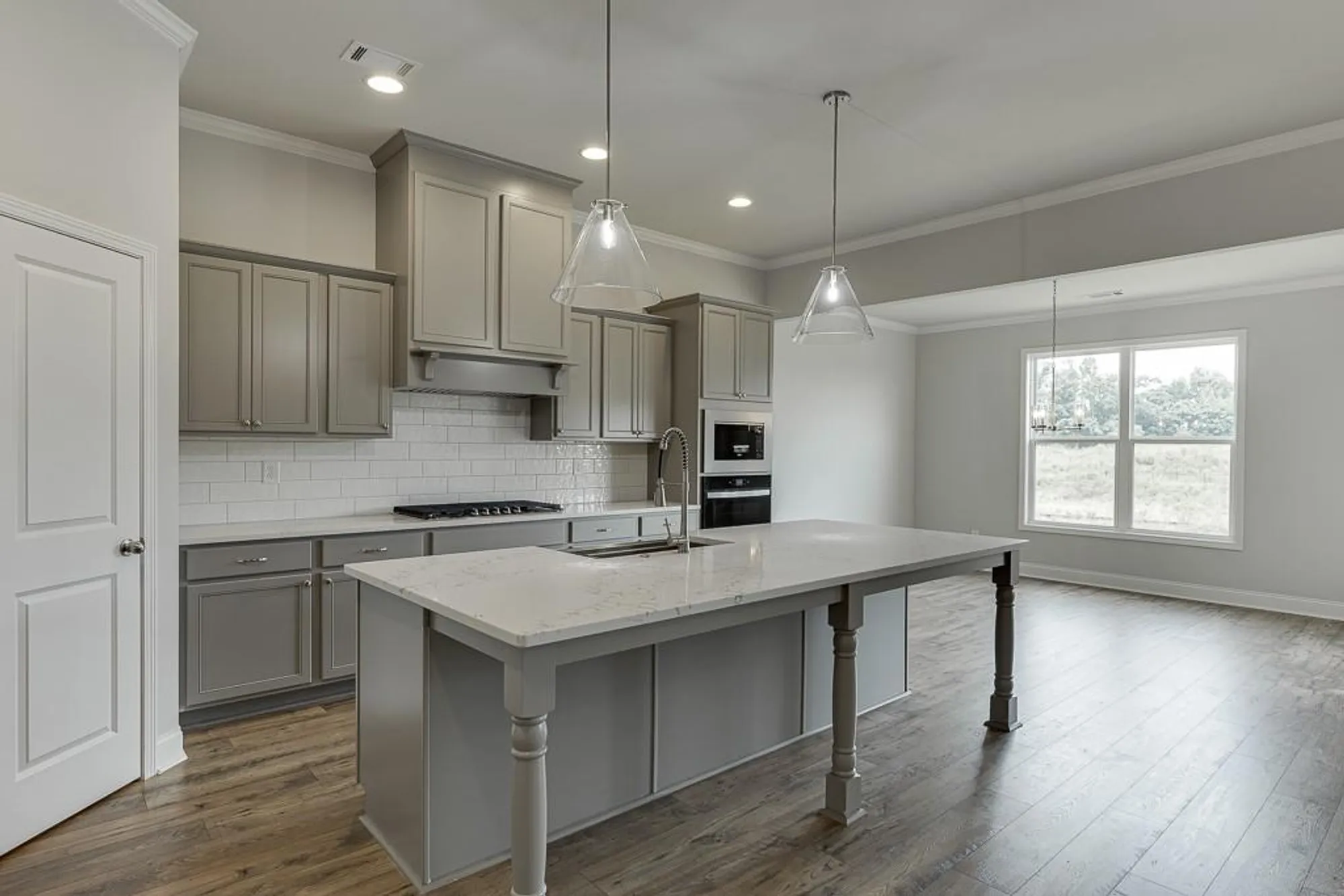 Property Slideshow image 18 of 77 | 179 merwood ln, Jefferson, GA, 30549