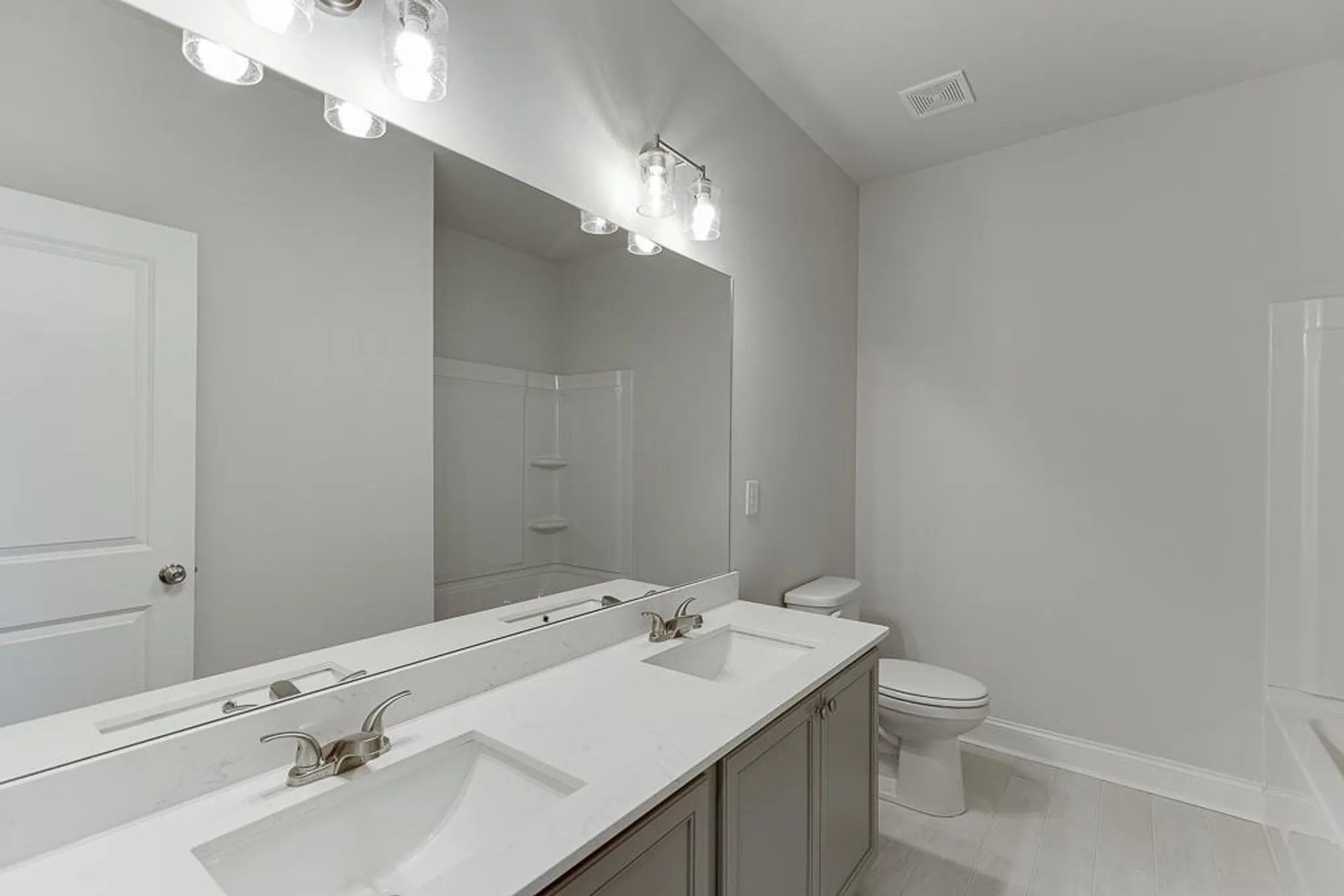 Property Slideshow image 10 of 77 | 179 merwood ln, Jefferson, GA, 30549