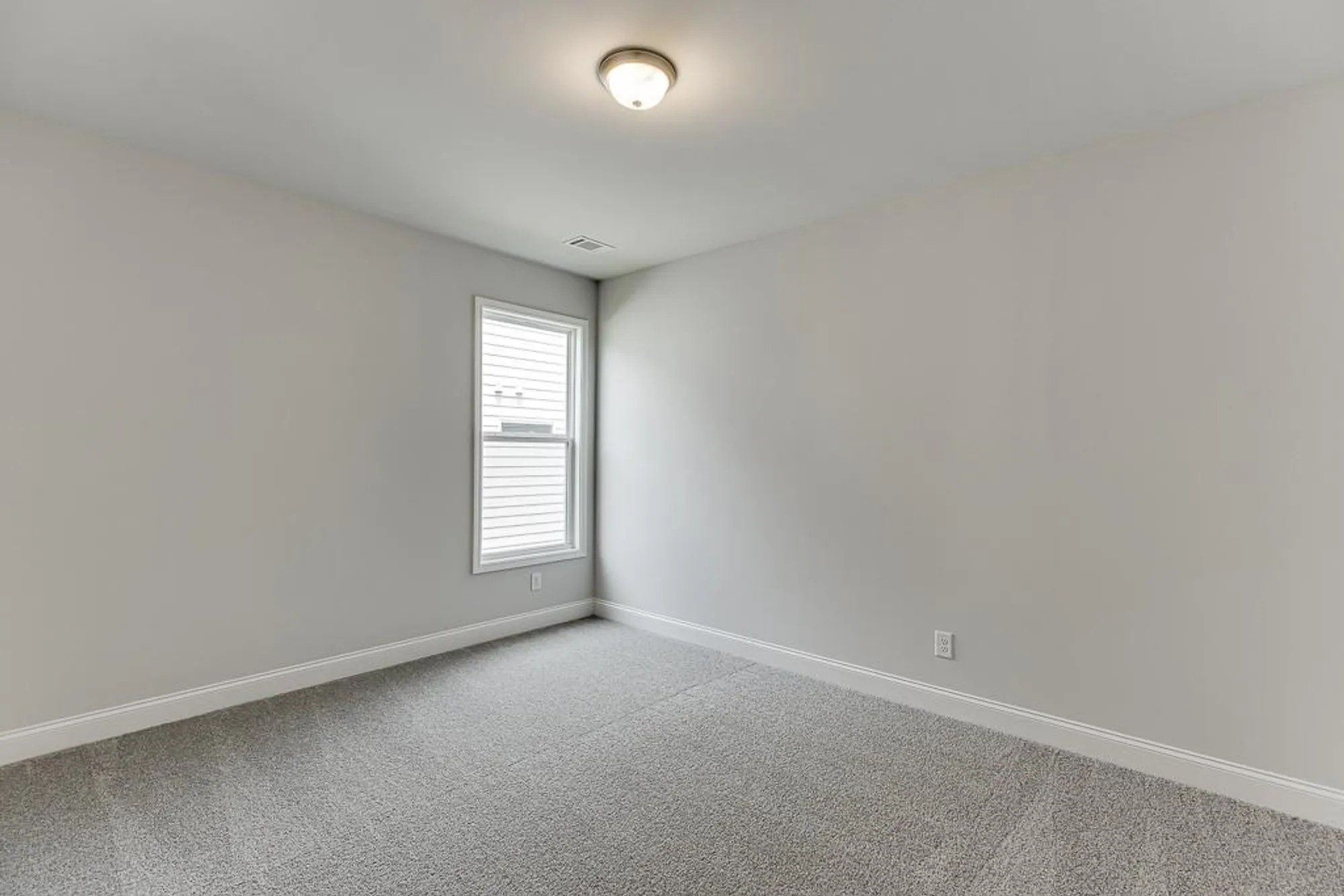 Property Slideshow image 11 of 77 | 179 merwood ln, Jefferson, GA, 30549