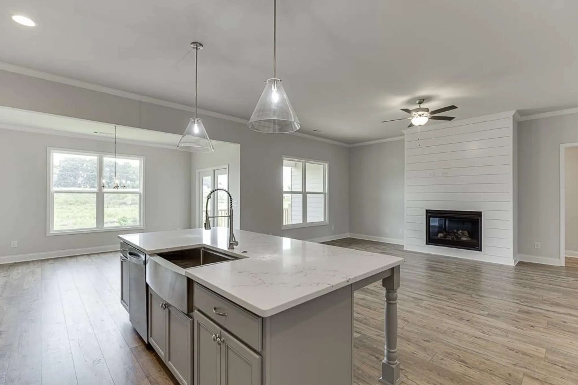 Property Slideshow image 23 of 77 | 179 merwood ln, Jefferson, GA, 30549