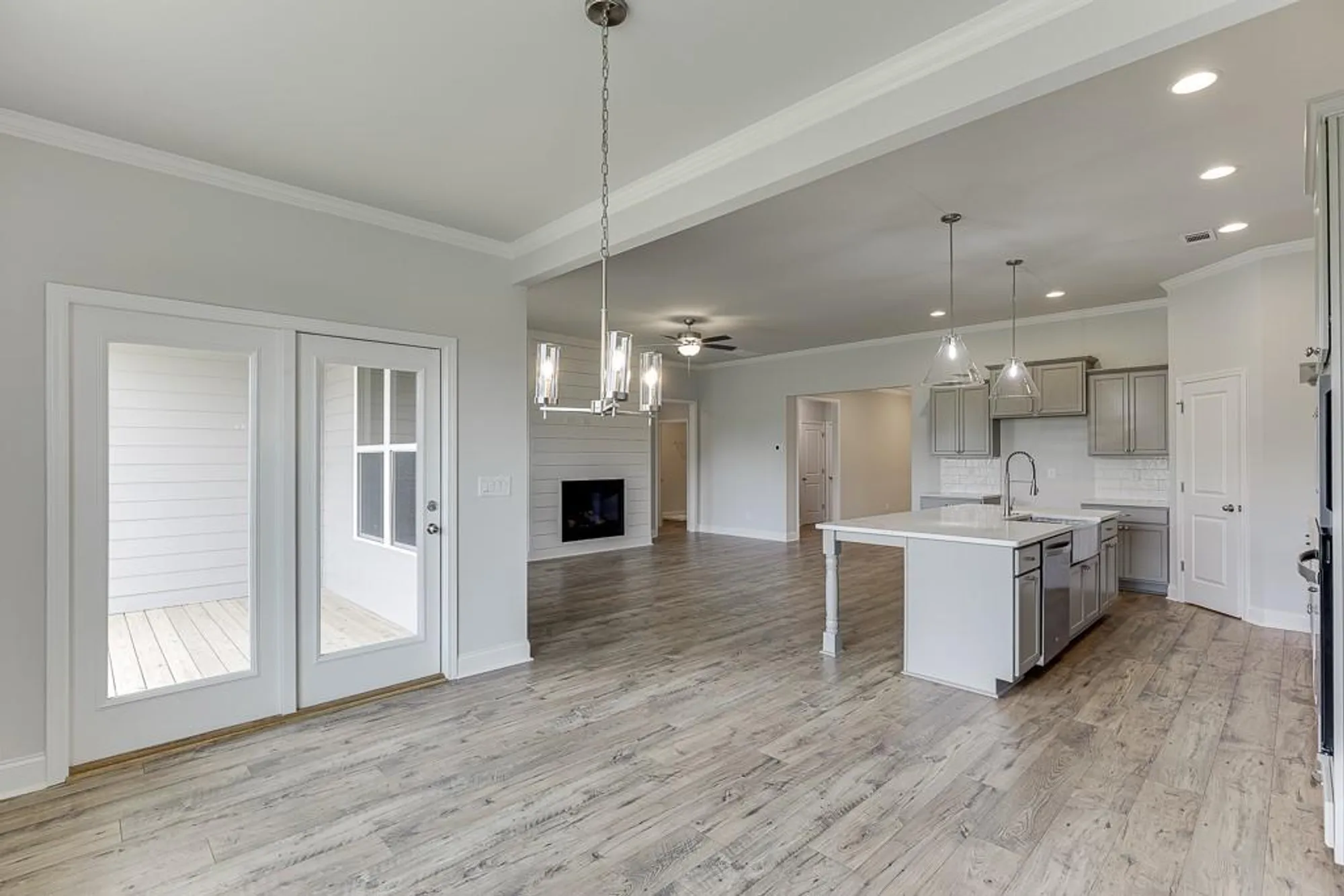 Property Slideshow image 25 of 77 | 179 merwood ln, Jefferson, GA, 30549