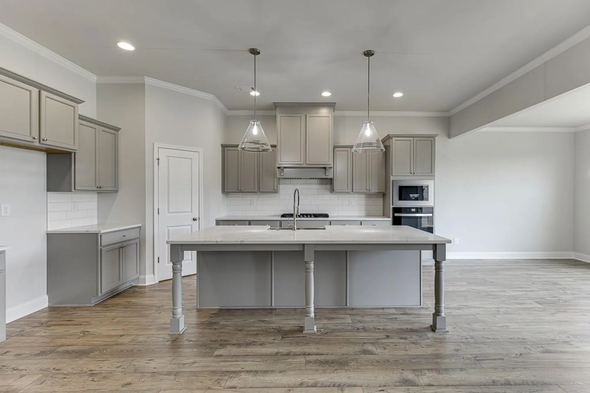 Property Slideshow image 19 of 77 | 179 merwood ln, Jefferson, GA, 30549