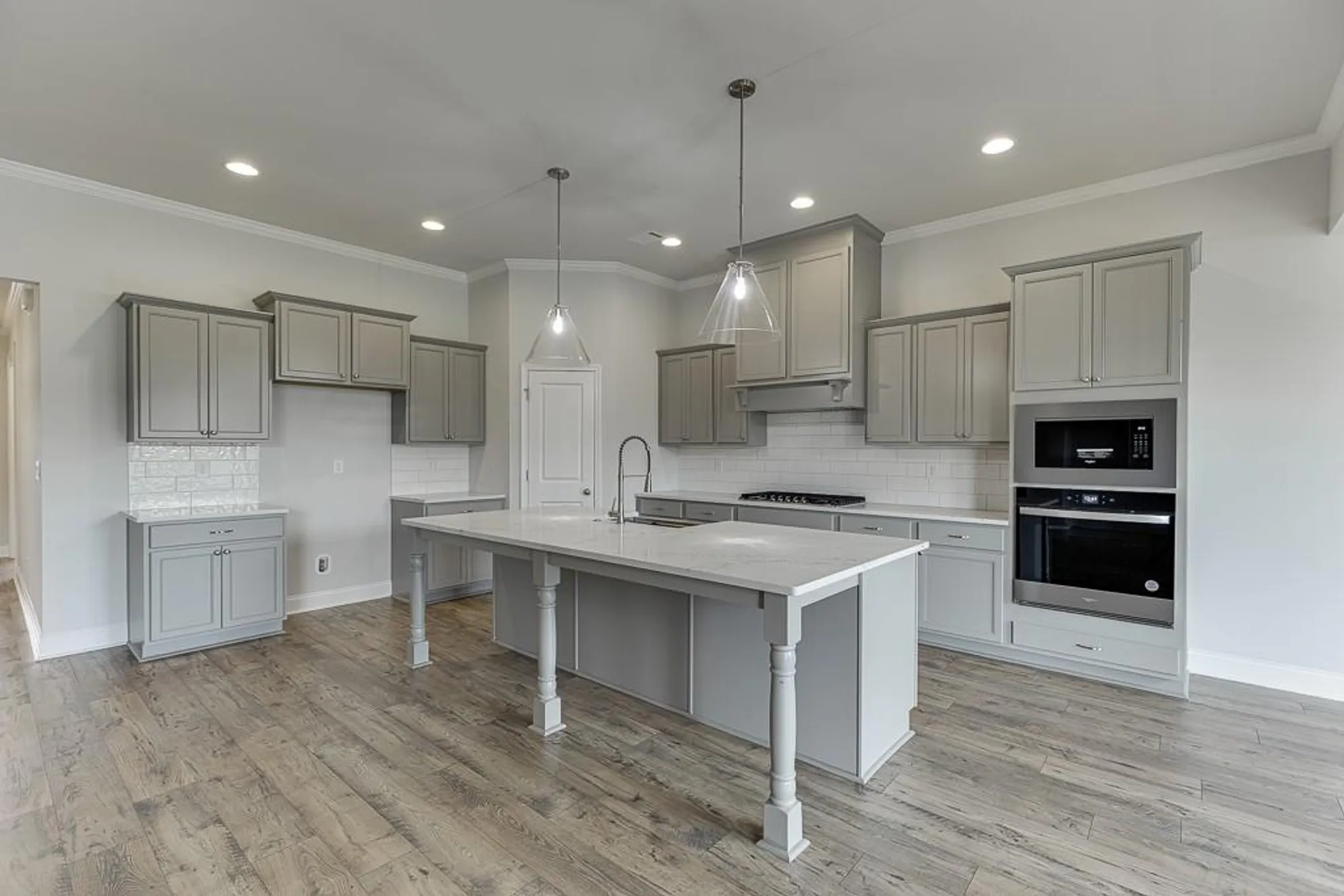 Property Slideshow image 20 of 77 | 179 merwood ln, Jefferson, GA, 30549