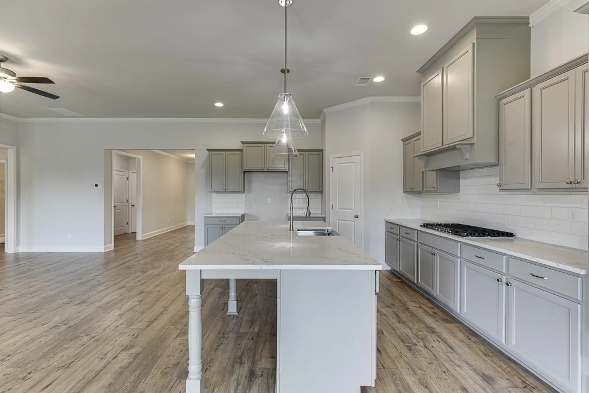 Property Slideshow image 21 of 77 | 179 merwood ln, Jefferson, GA, 30549