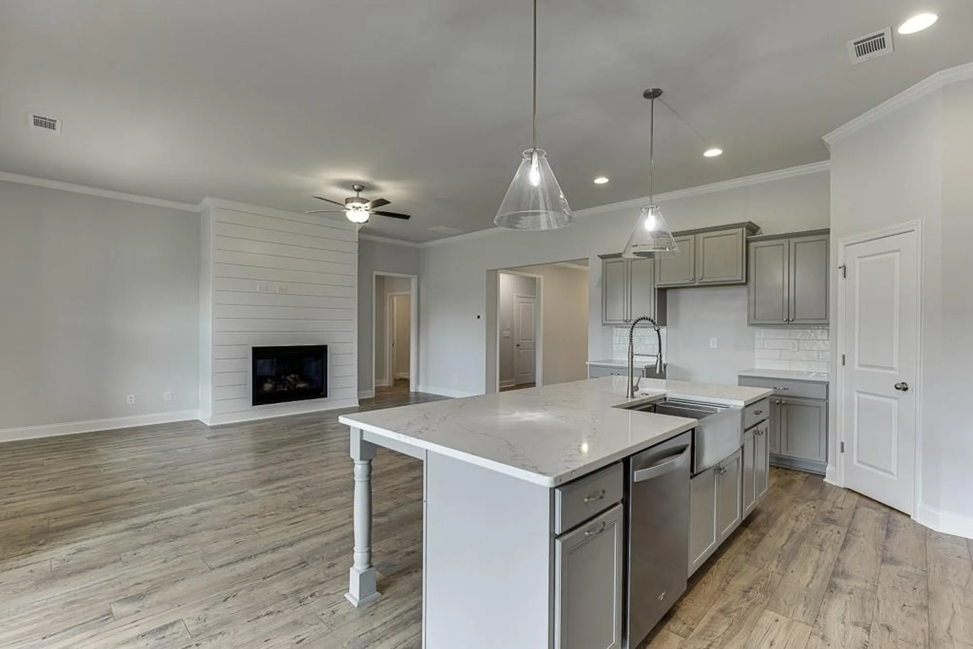 Property Slideshow image 22 of 77 | 179 merwood ln, Jefferson, GA, 30549