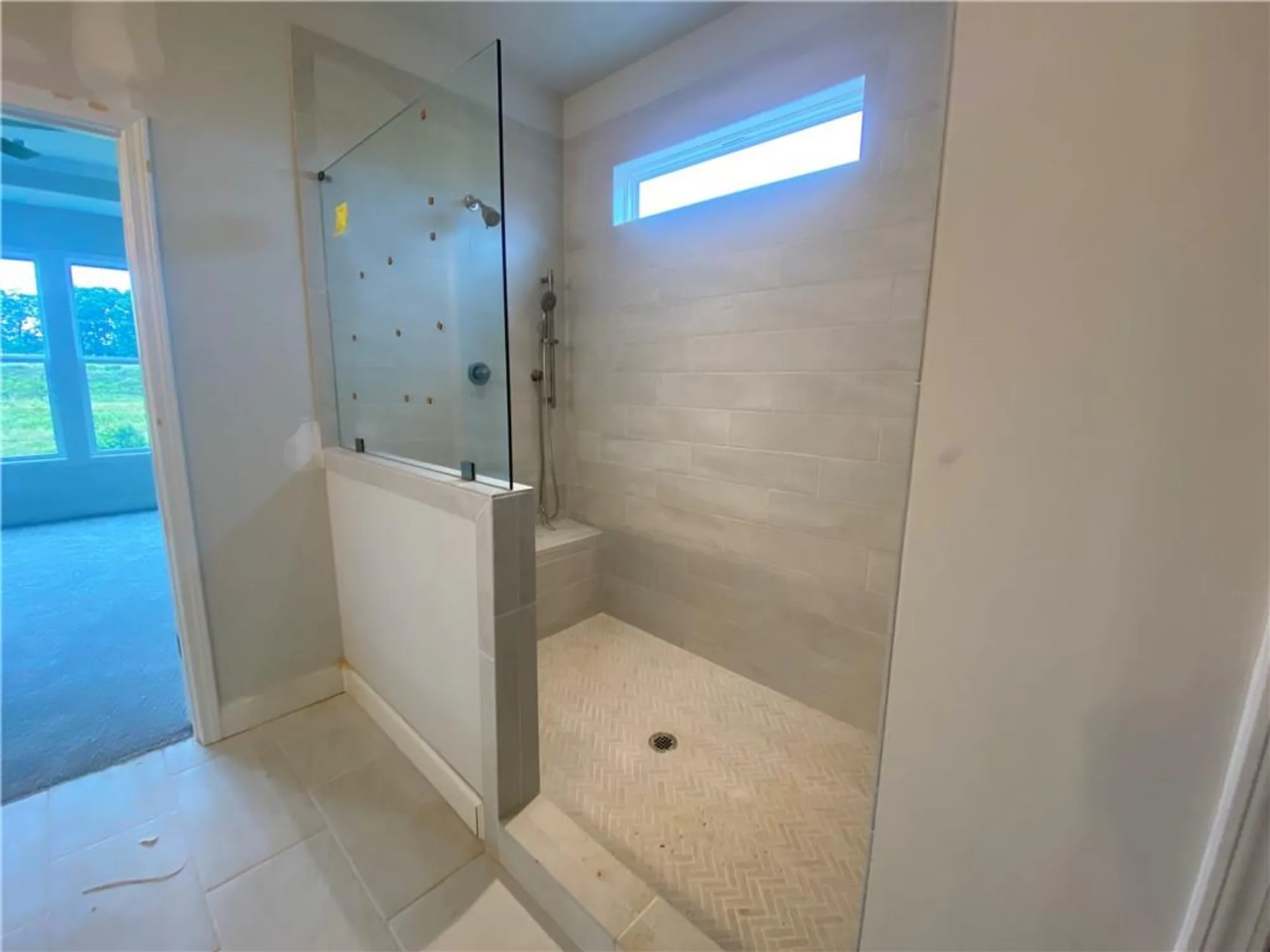 Property Slideshow image 32 of 77 | 179 merwood ln, Jefferson, GA, 30549