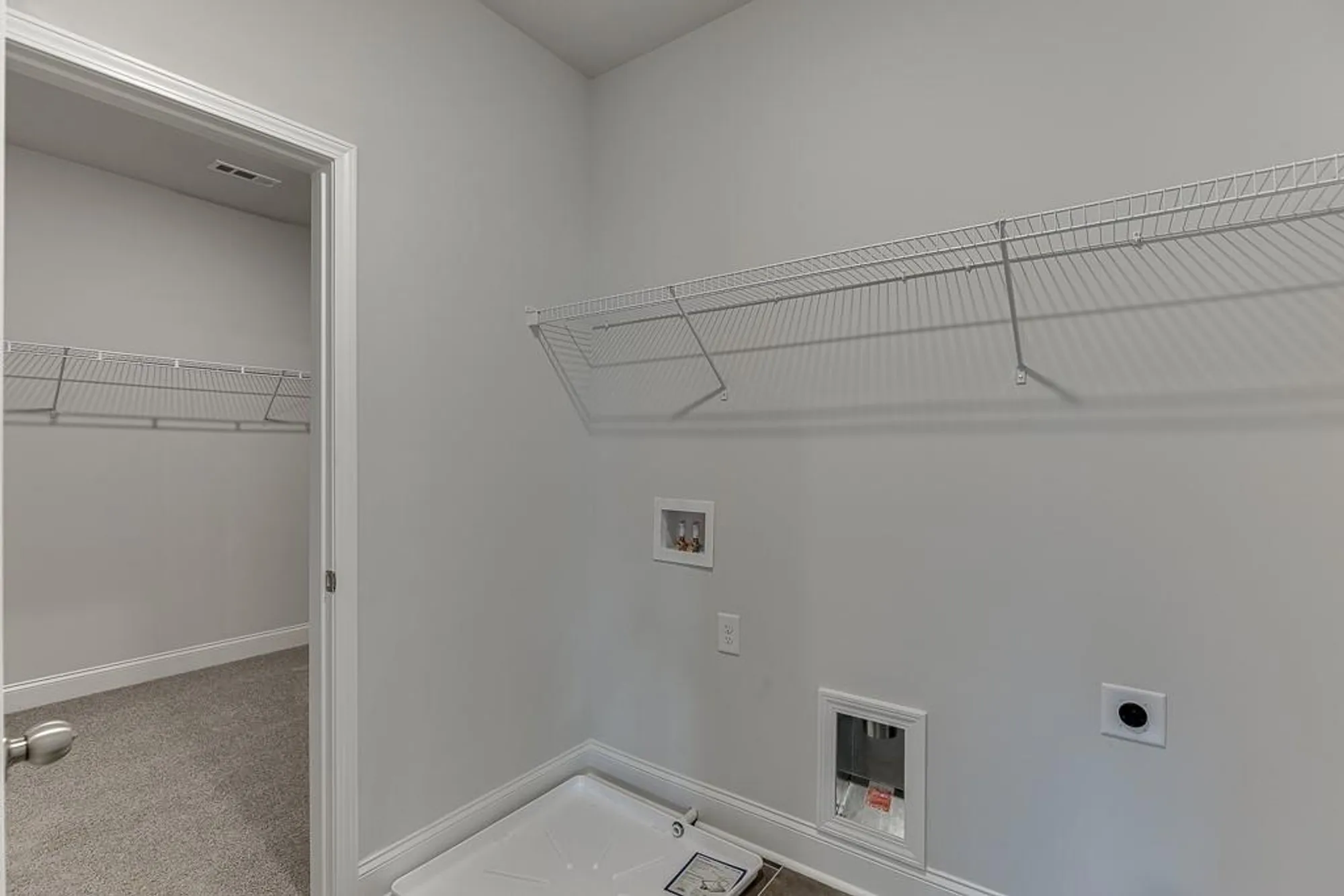 Property Slideshow image 35 of 77 | 179 merwood ln, Jefferson, GA, 30549