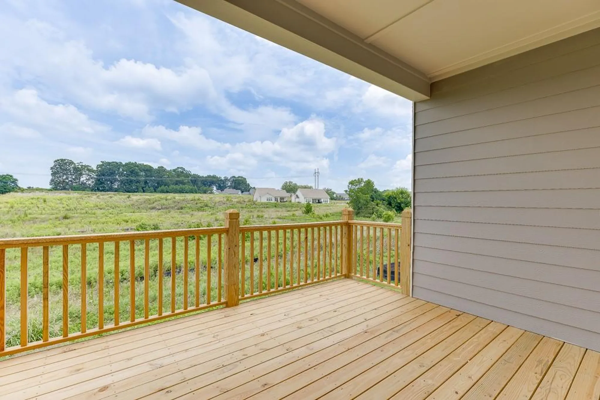 Property Slideshow image 36 of 77 | 179 merwood ln, Jefferson, GA, 30549