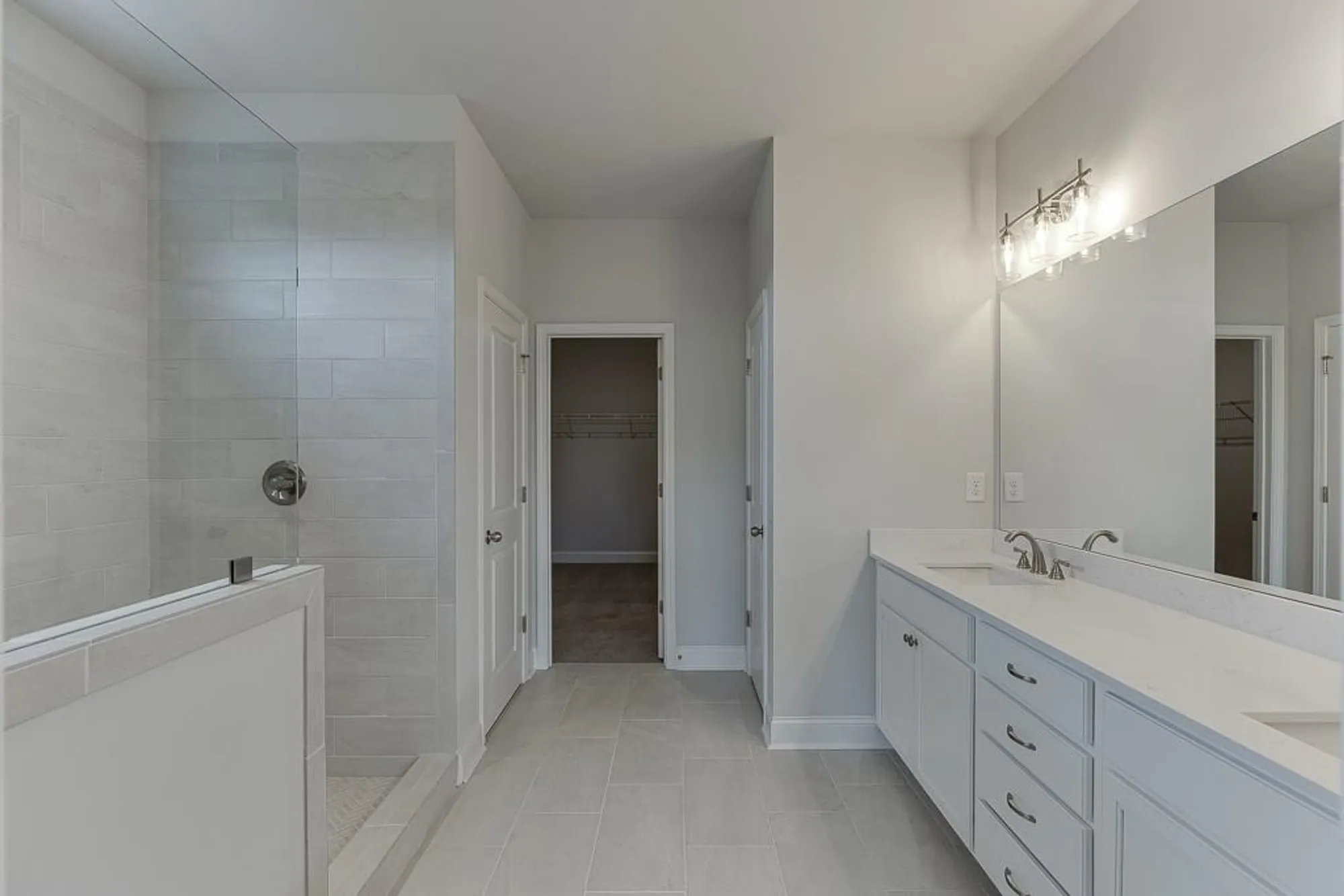 Property Slideshow image 29 of 77 | 179 merwood ln, Jefferson, GA, 30549