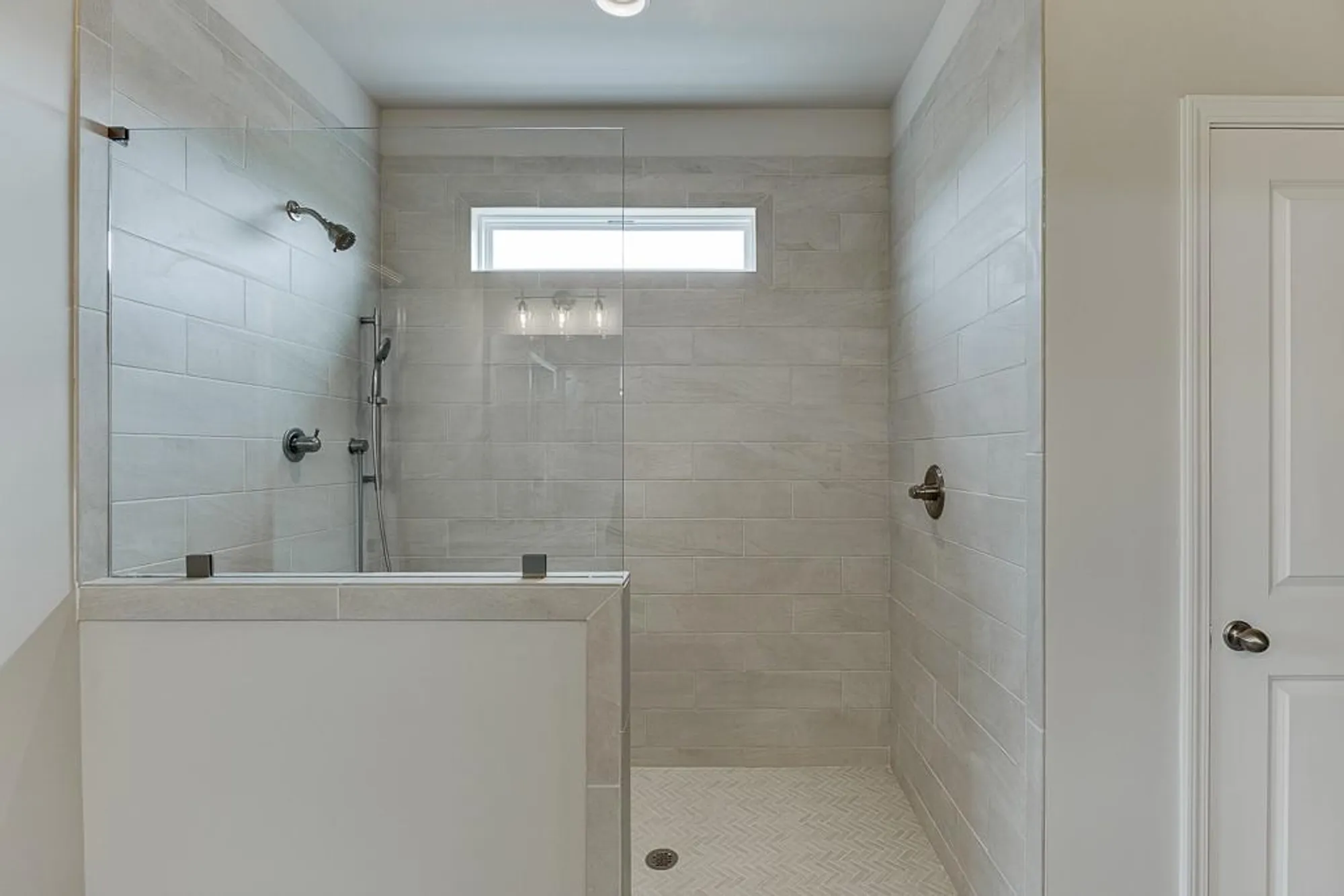 Property Slideshow image 30 of 77 | 179 merwood ln, Jefferson, GA, 30549