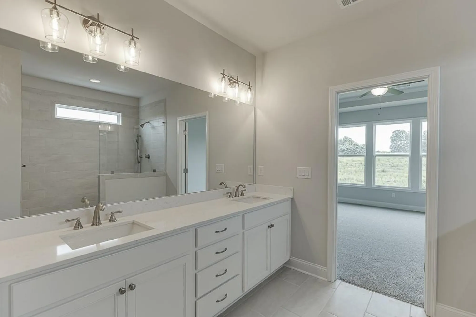 Property Slideshow image 31 of 77 | 179 merwood ln, Jefferson, GA, 30549