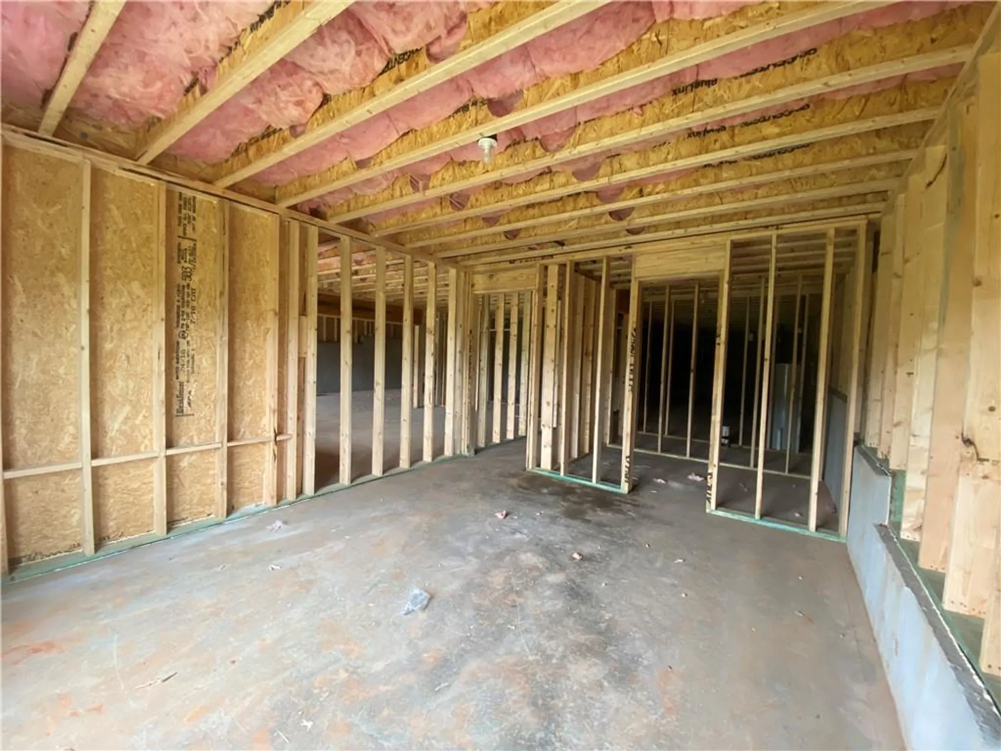 Property Slideshow image 41 of 77 | 179 merwood ln, Jefferson, GA, 30549