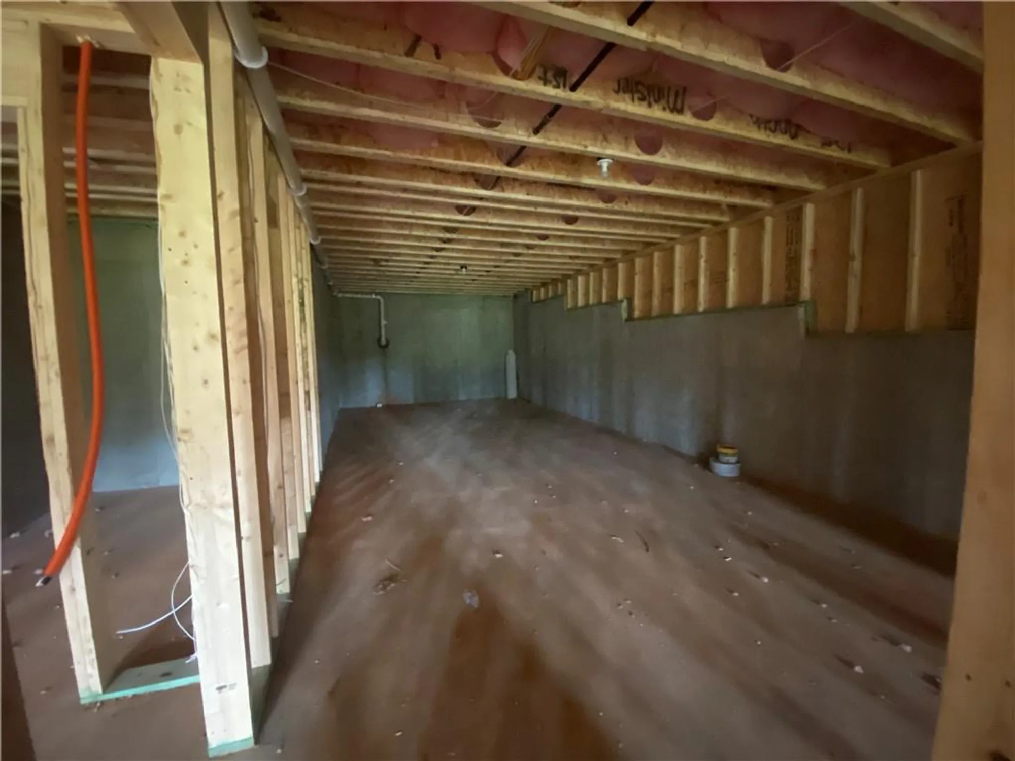 Property Slideshow image 42 of 77 | 179 merwood ln, Jefferson, GA, 30549