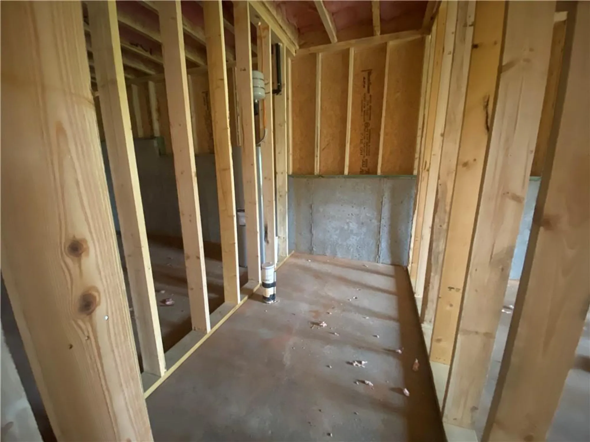 Property Slideshow image 44 of 77 | 179 merwood ln, Jefferson, GA, 30549