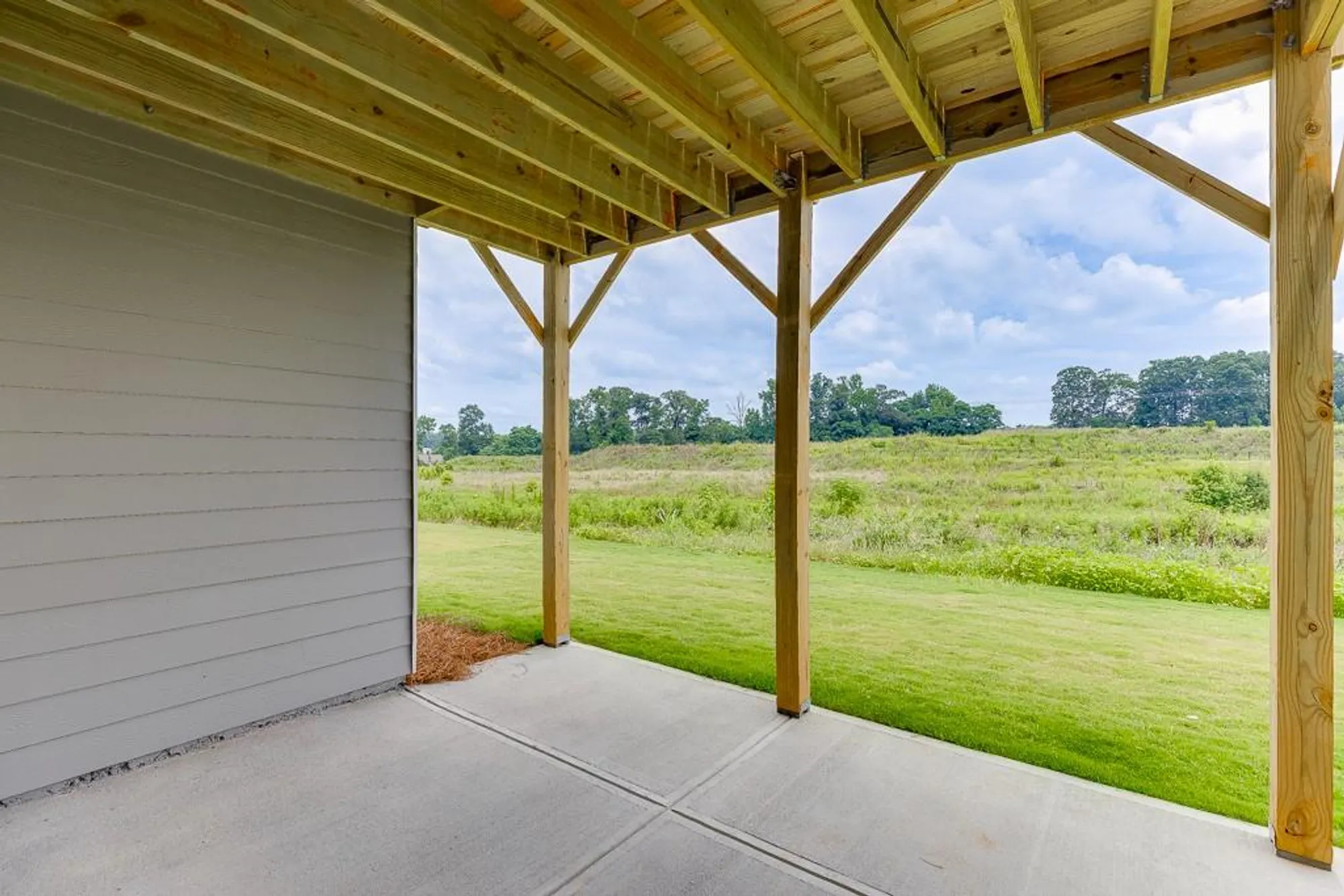 Property Slideshow image 45 of 77 | 179 merwood ln, Jefferson, GA, 30549