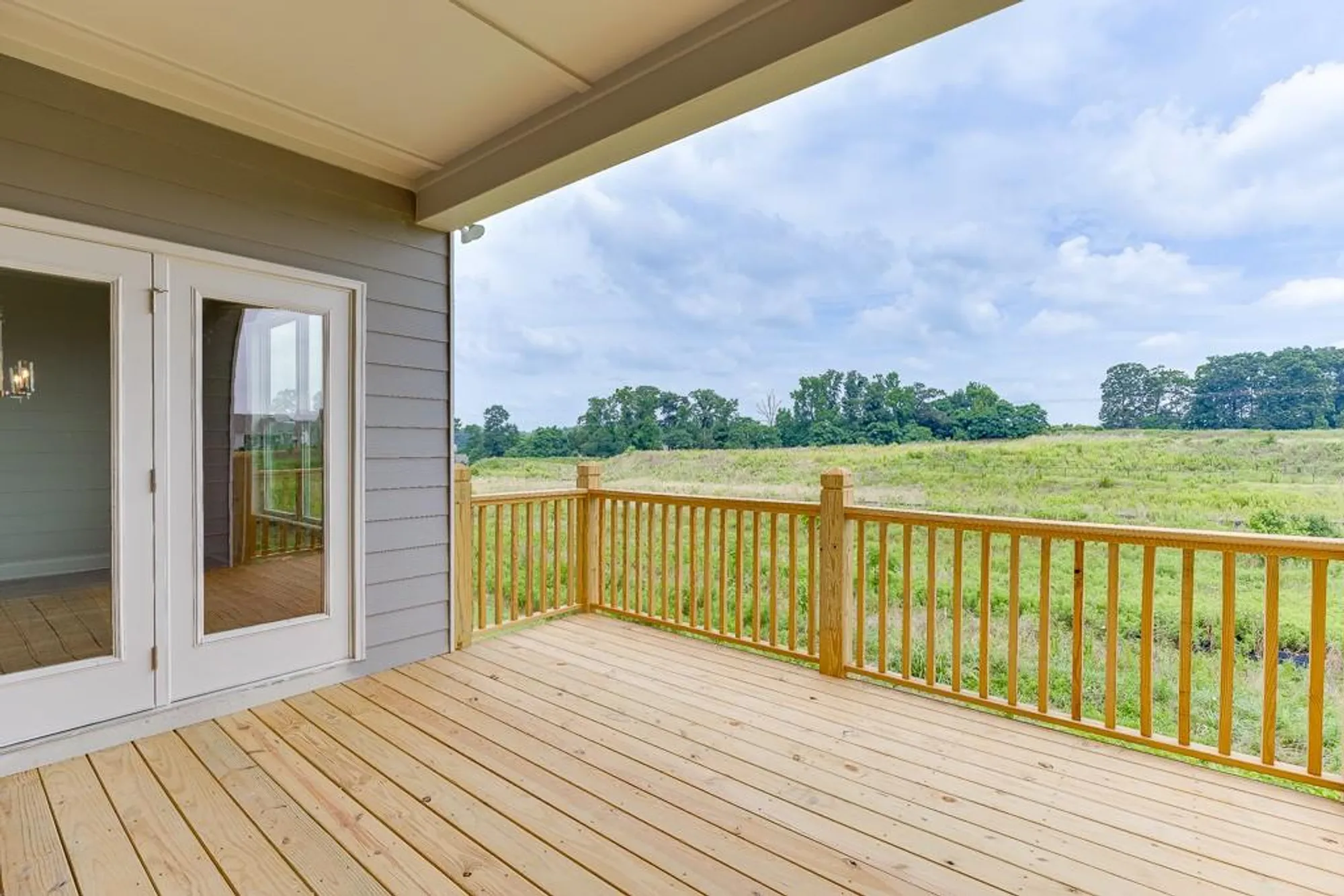 Property Slideshow image 37 of 77 | 179 merwood ln, Jefferson, GA, 30549