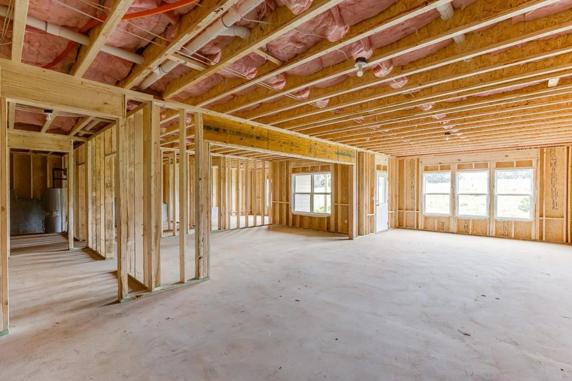 Property Slideshow image 38 of 77 | 179 merwood ln, Jefferson, GA, 30549