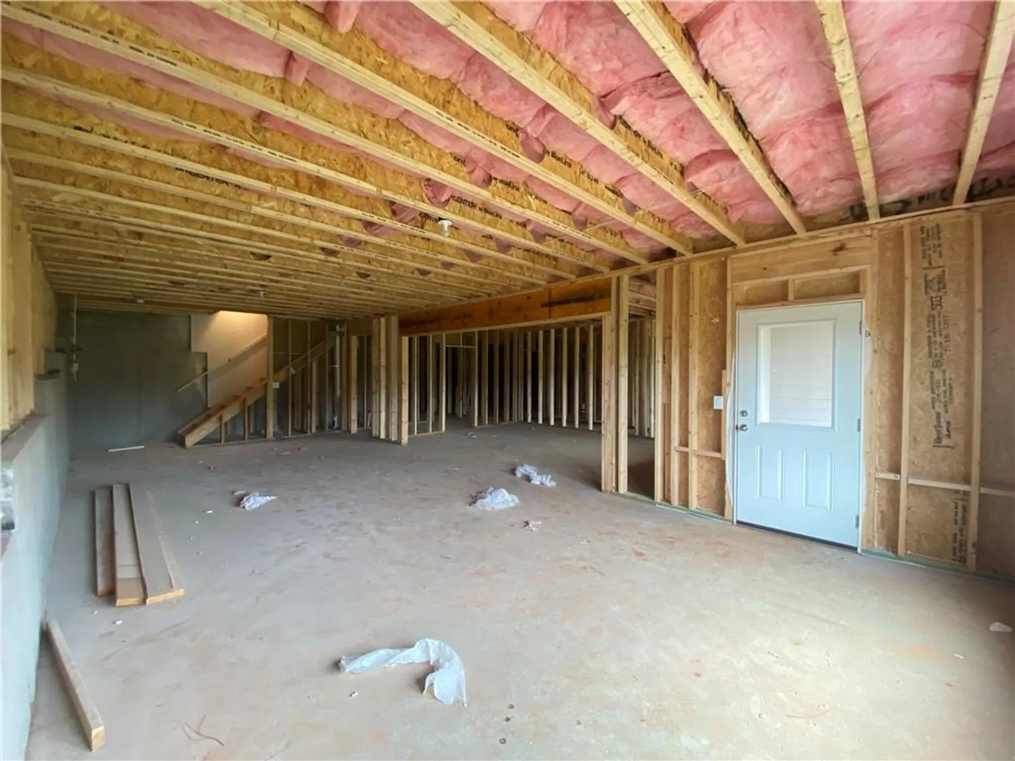 Property Slideshow image 39 of 77 | 179 merwood ln, Jefferson, GA, 30549