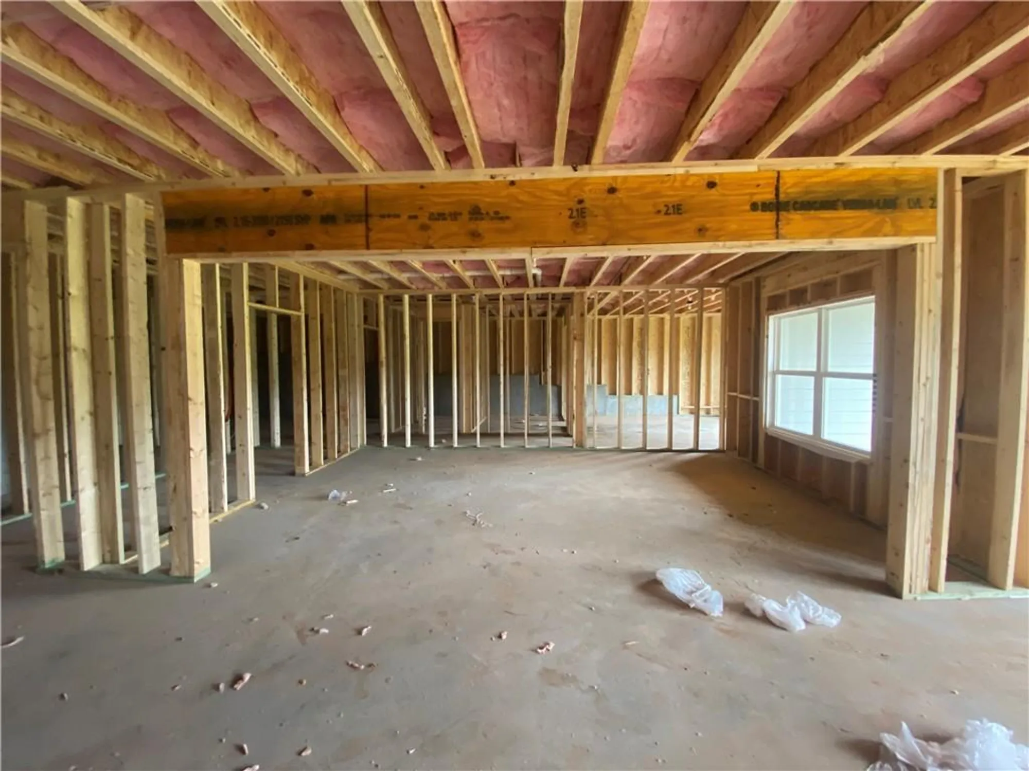 Property Slideshow image 40 of 77 | 179 merwood ln, Jefferson, GA, 30549