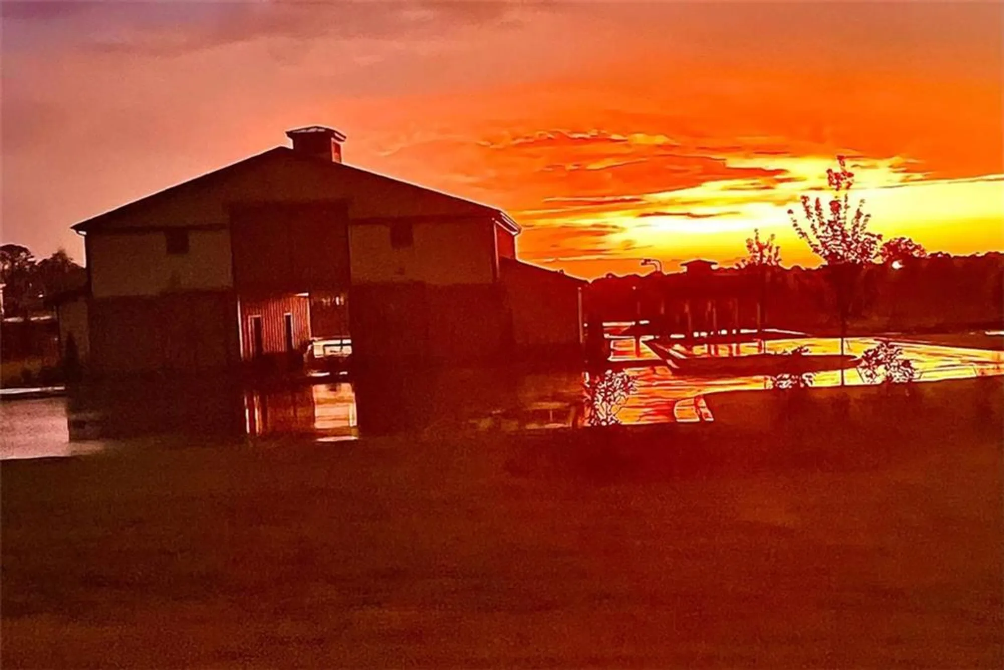 Property Slideshow image 61 of 77 | 179 merwood ln, Jefferson, GA, 30549