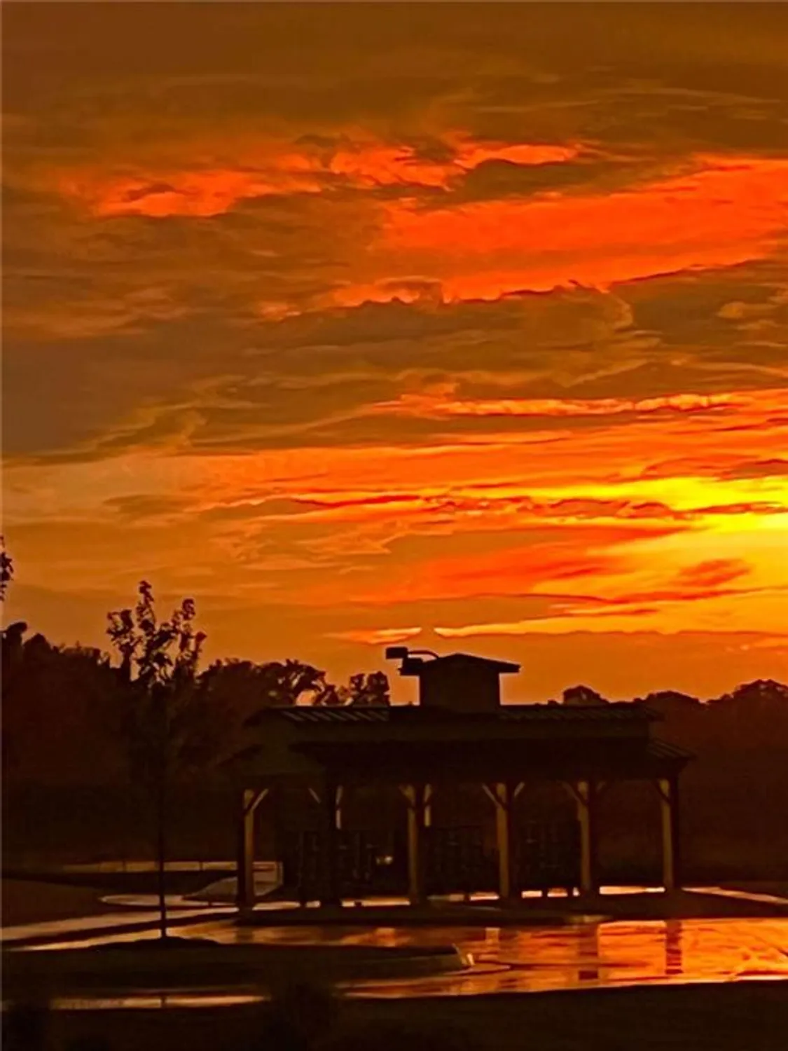 Property Slideshow image 62 of 77 | 179 merwood ln, Jefferson, GA, 30549