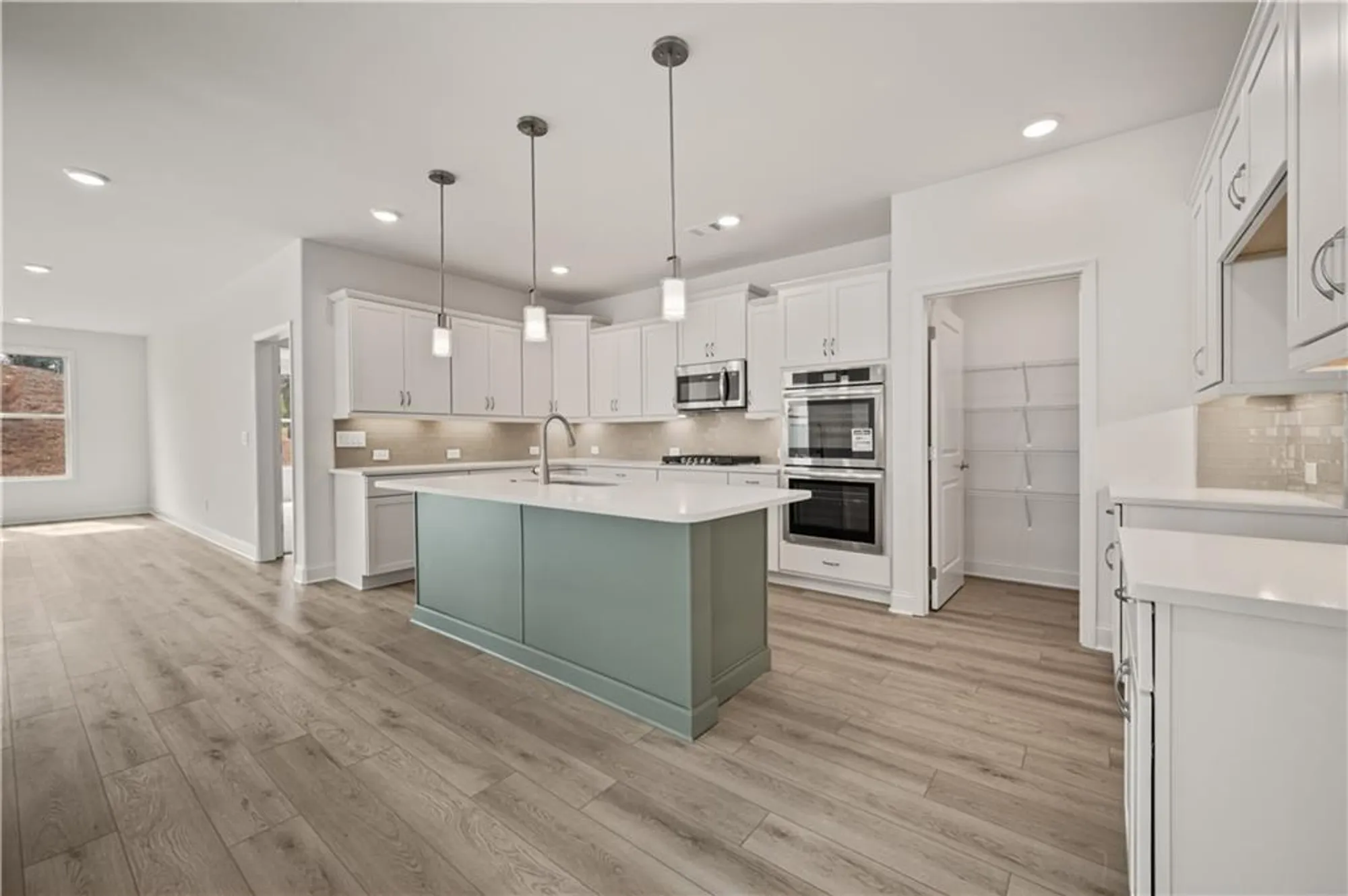 Property Slideshow image 5 of 23 | 34 english barn way, Hiram, GA, 30141