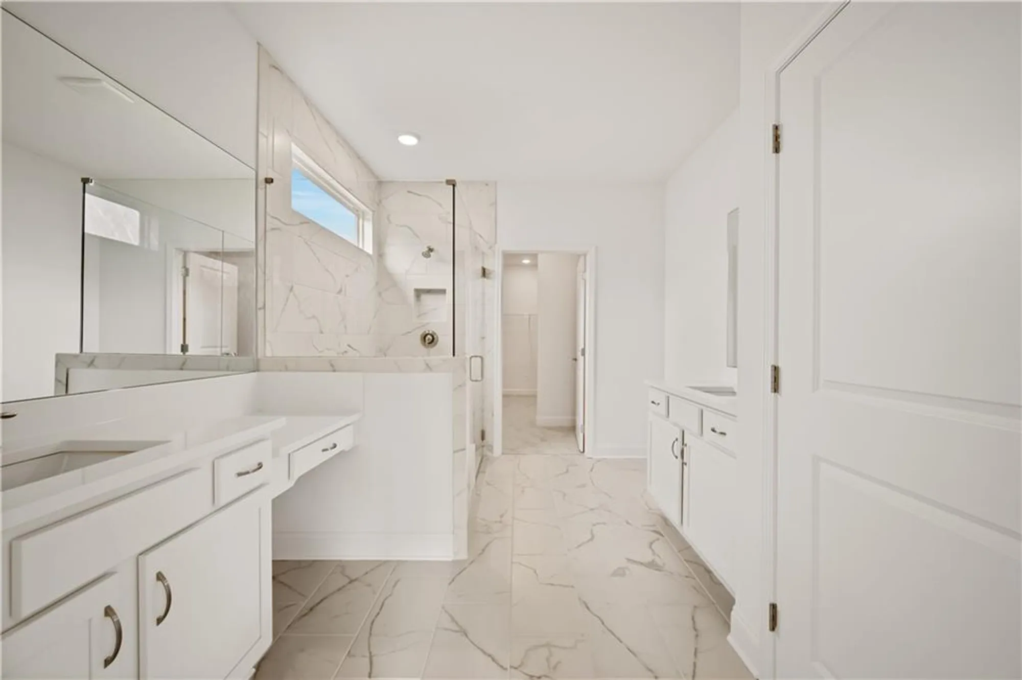 Property Slideshow image 6 of 23 | 34 english barn way, Hiram, GA, 30141