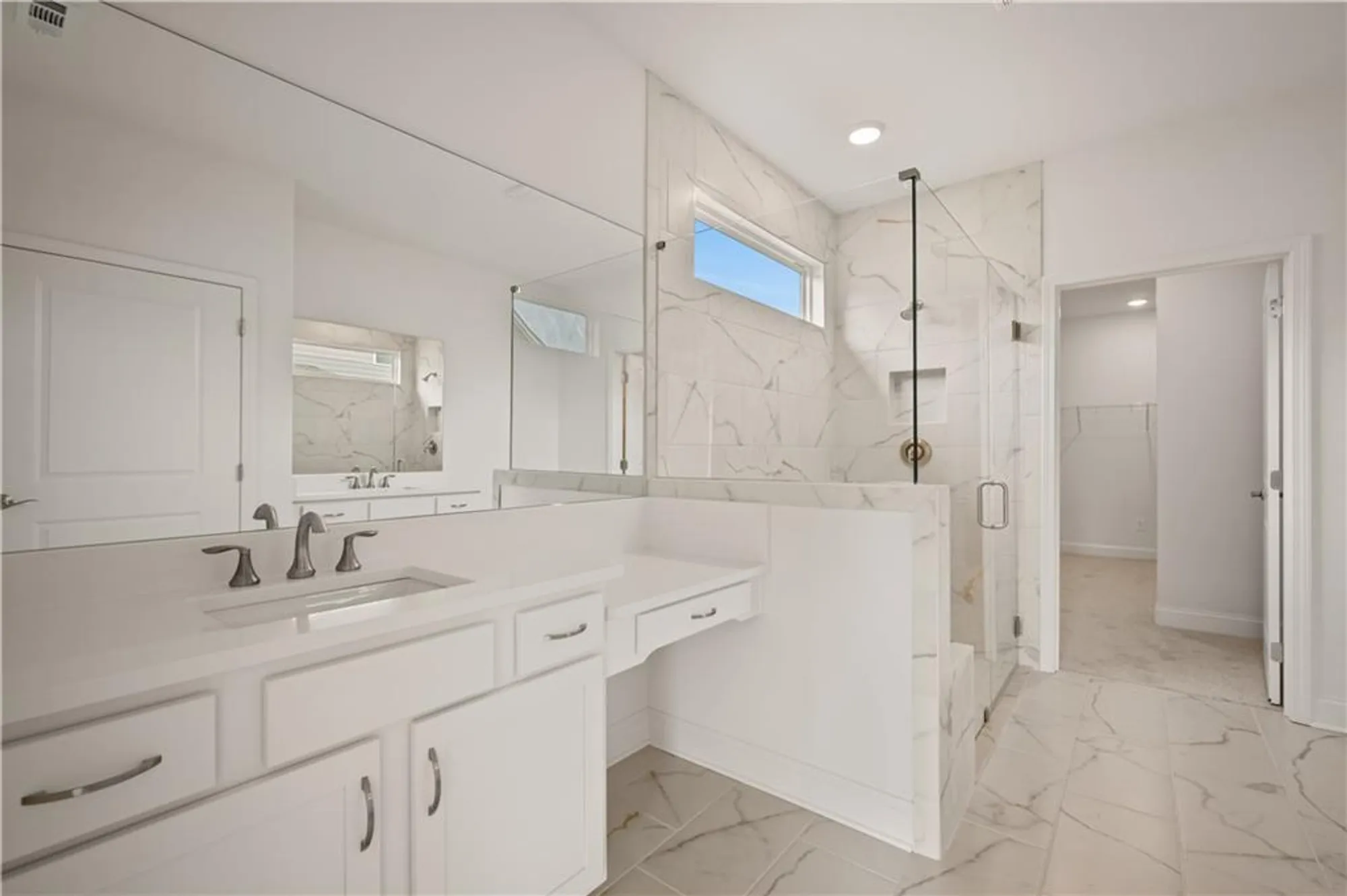 Property Slideshow image 7 of 23 | 34 english barn way, Hiram, GA, 30141