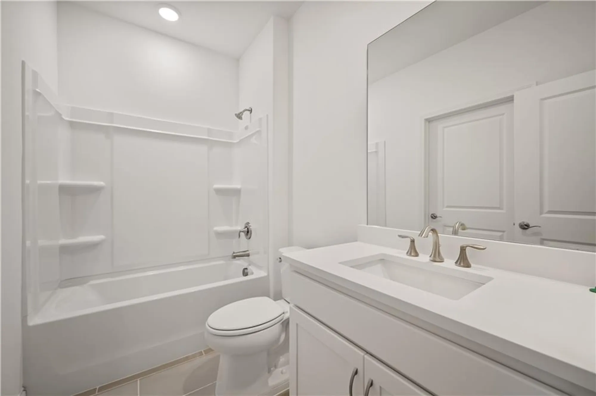 Property Slideshow image 9 of 23 | 34 english barn way, Hiram, GA, 30141