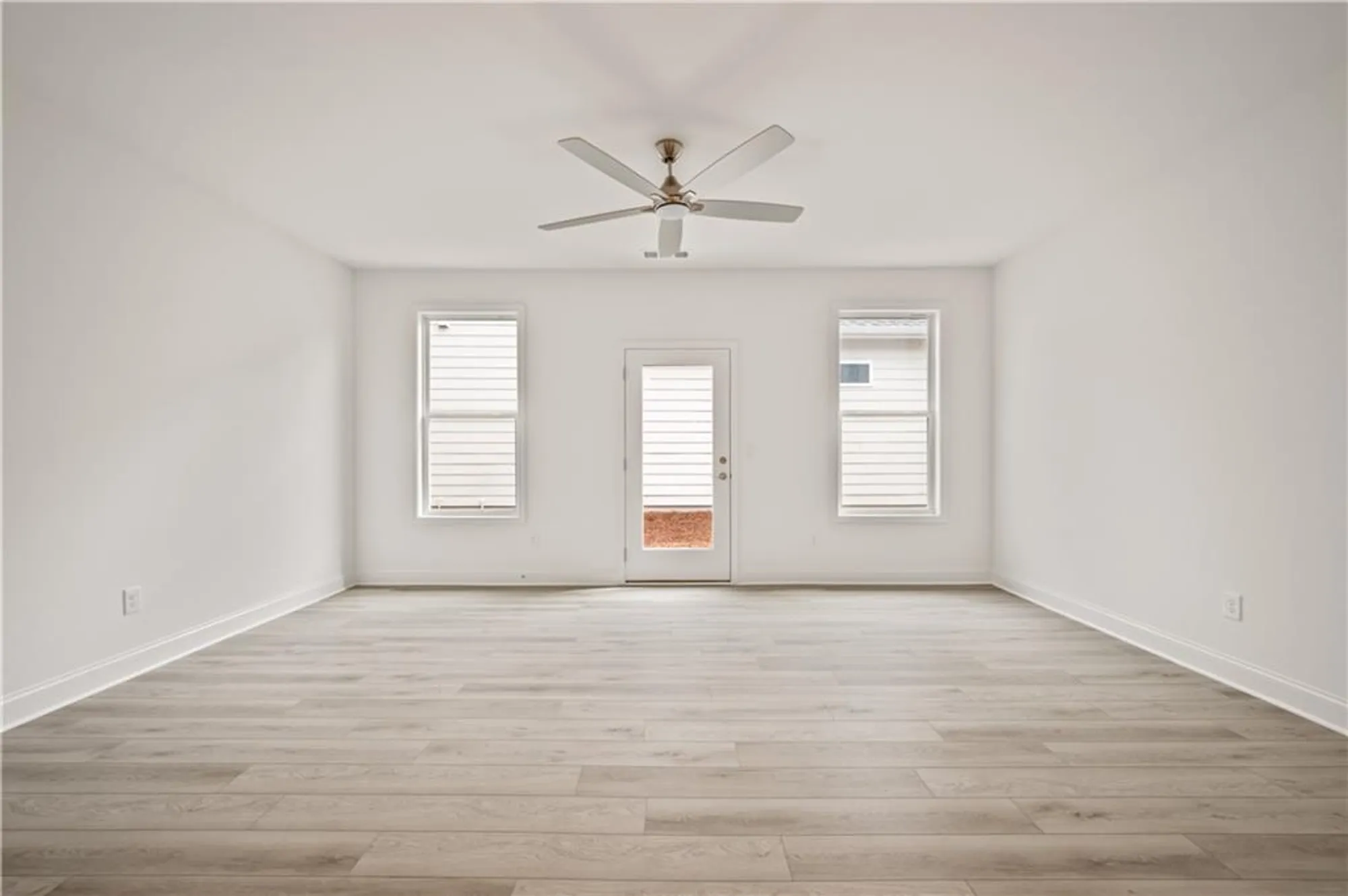 Property Slideshow image 10 of 23 | 34 english barn way, Hiram, GA, 30141