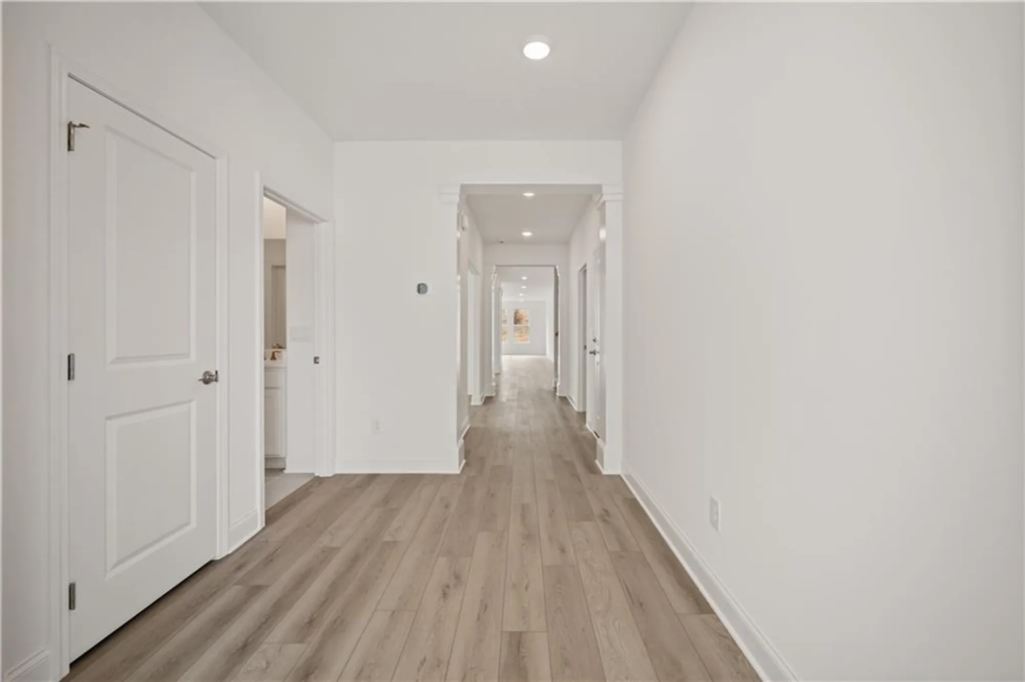 Property Slideshow image 2 of 23 | 34 english barn way, Hiram, GA, 30141