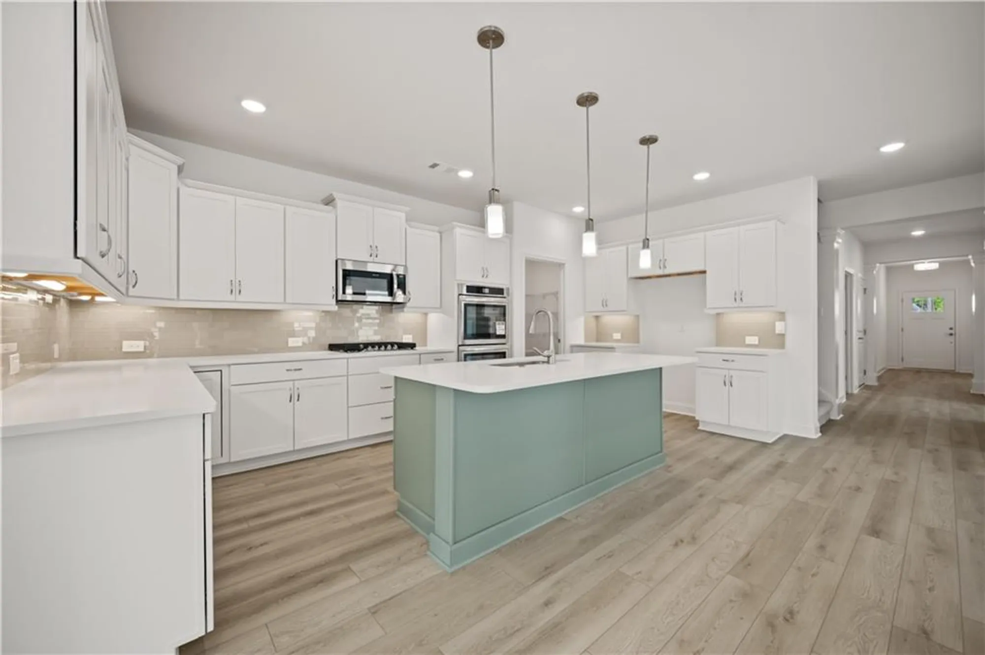 Property Slideshow image 4 of 23 | 34 english barn way, Hiram, GA, 30141