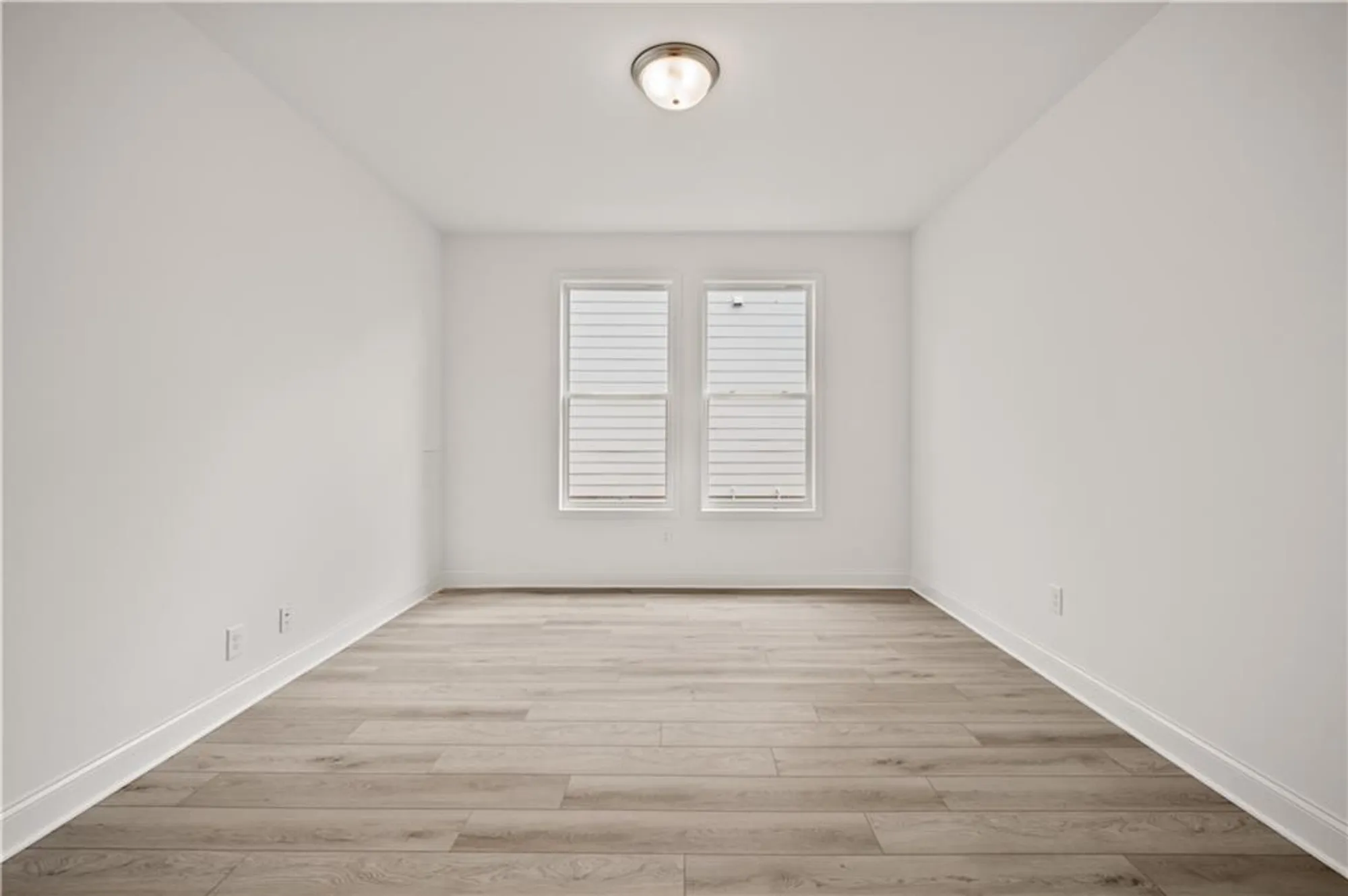 Property Slideshow image 11 of 23 | 34 english barn way, Hiram, GA, 30141