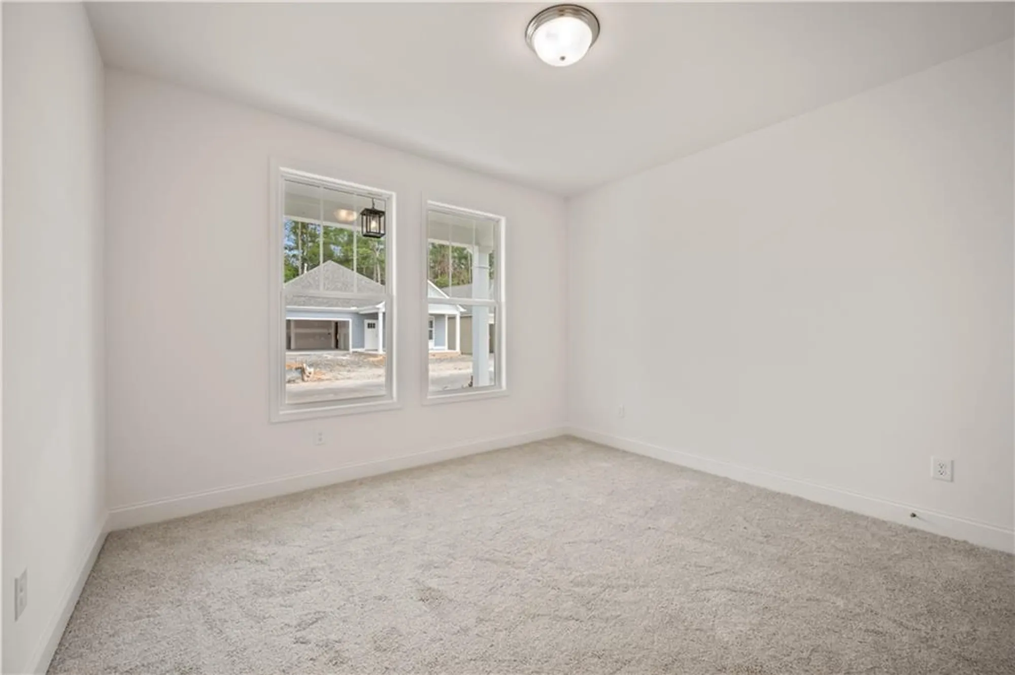 Property Slideshow image 12 of 23 | 34 english barn way, Hiram, GA, 30141