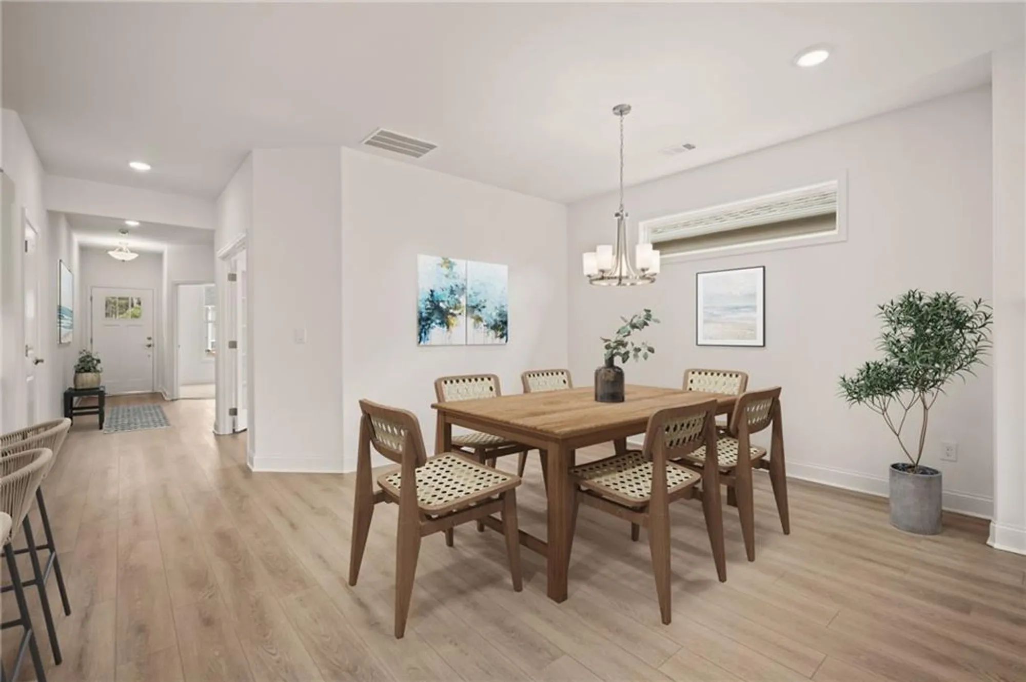 Property Slideshow image 2 of 30 | 108 english barn way, Hiram, GA, 30141