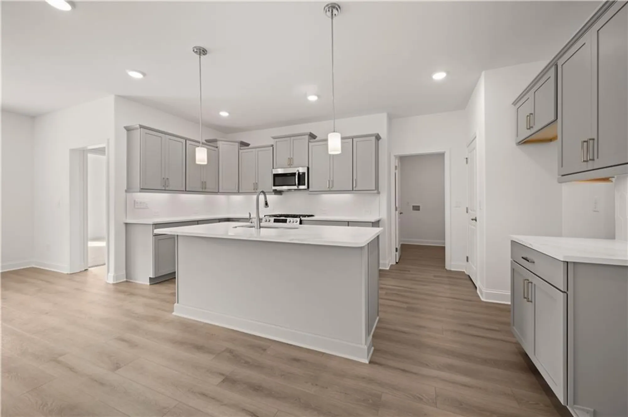 Property Slideshow image 11 of 30 | 108 english barn way, Hiram, GA, 30141