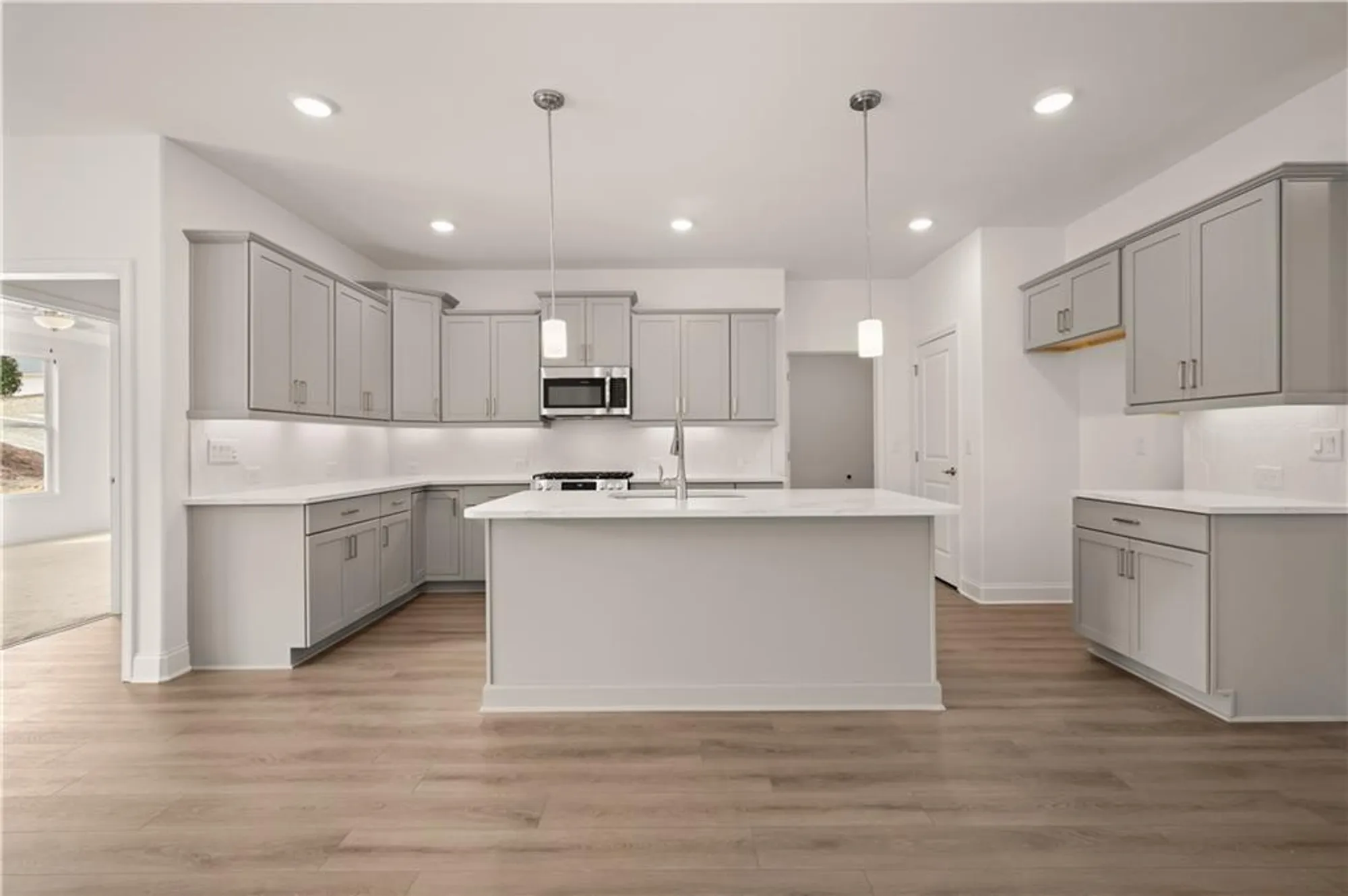 Property Slideshow image 12 of 30 | 108 english barn way, Hiram, GA, 30141