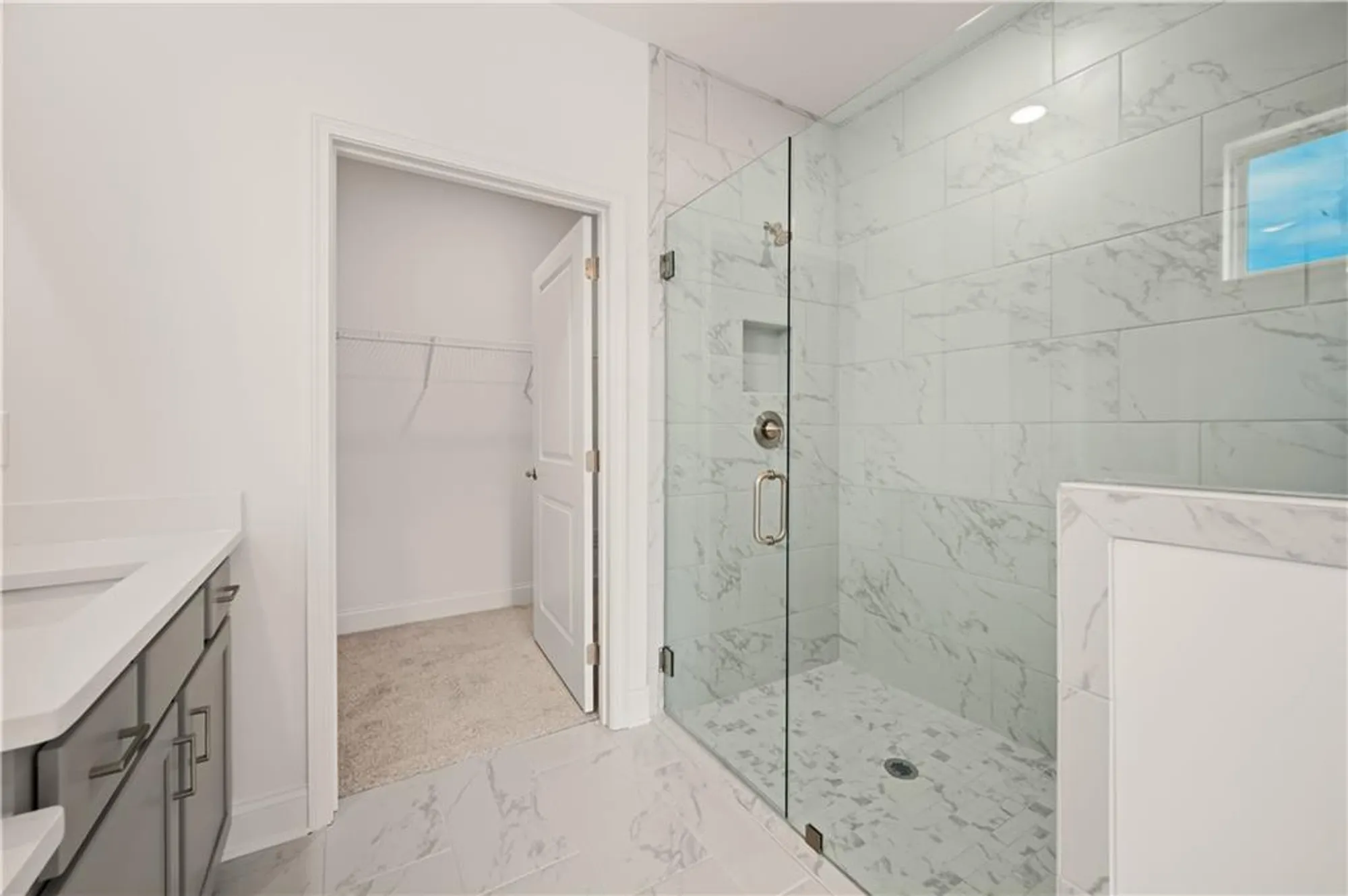 Property Slideshow image 14 of 30 | 108 english barn way, Hiram, GA, 30141