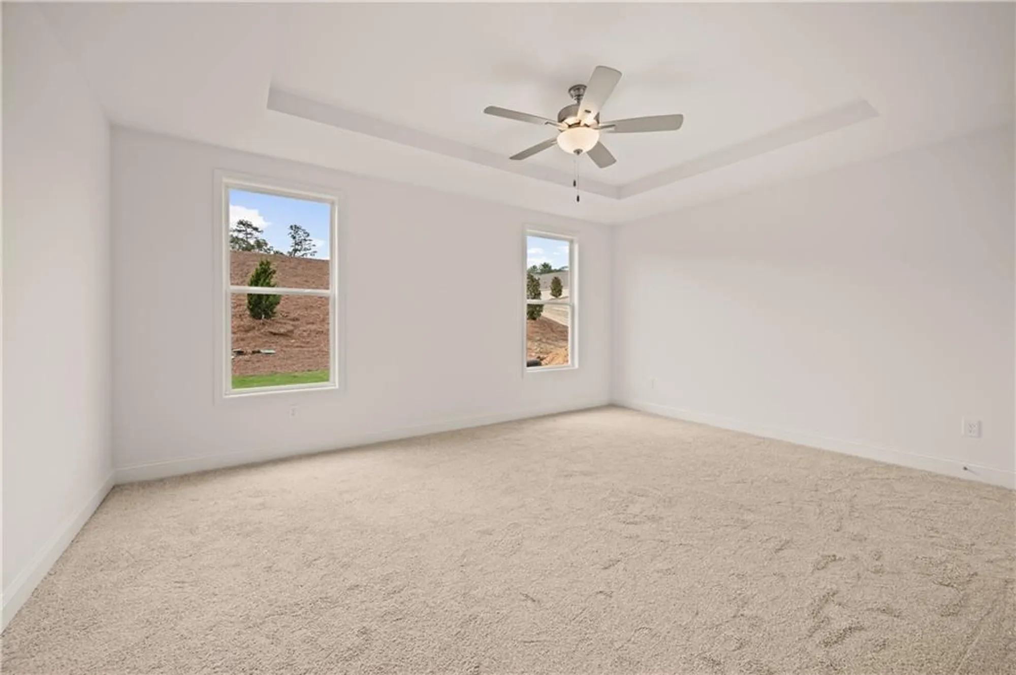 Property Slideshow image 15 of 30 | 108 english barn way, Hiram, GA, 30141