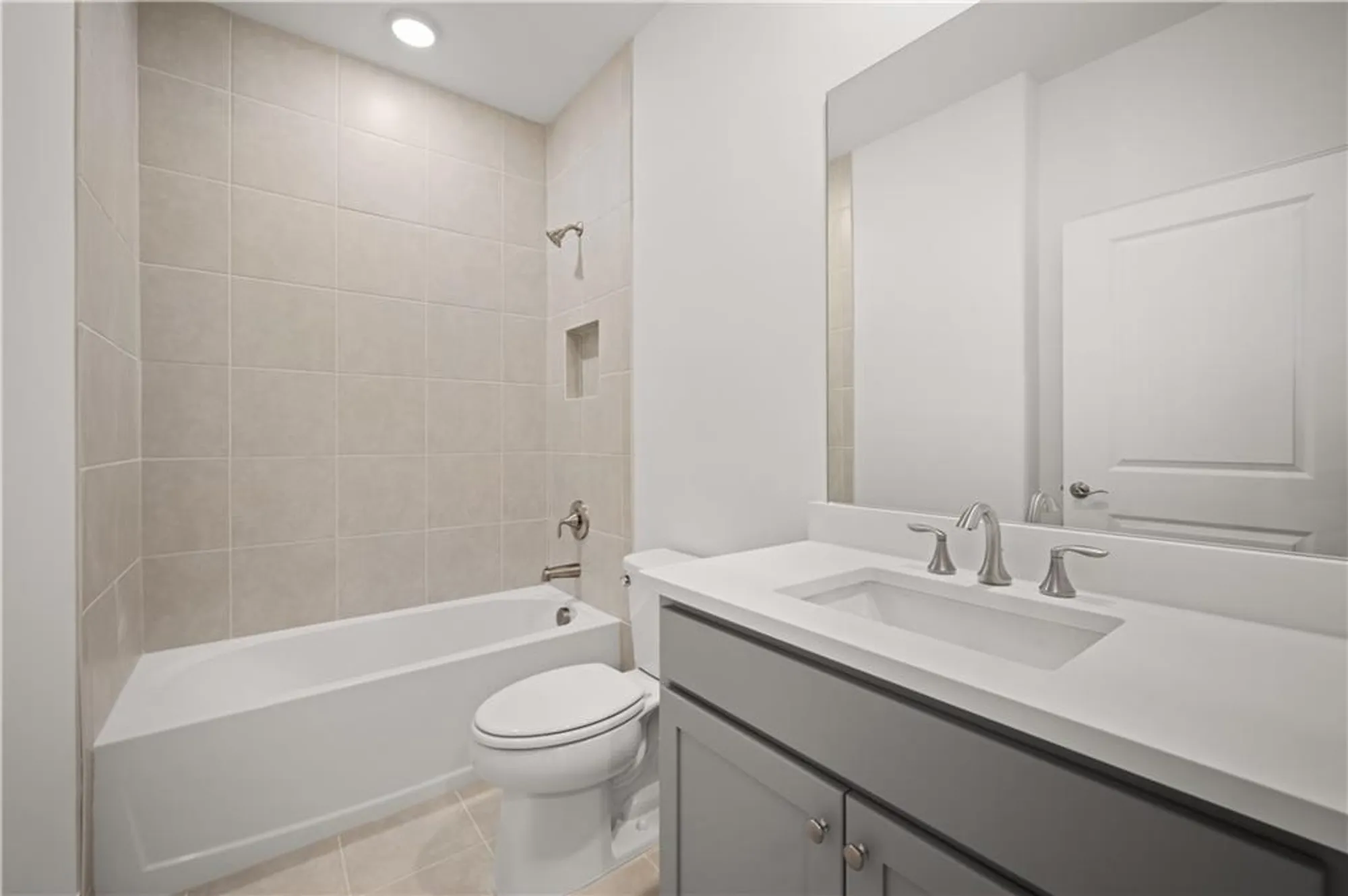 Property Slideshow image 16 of 30 | 108 english barn way, Hiram, GA, 30141