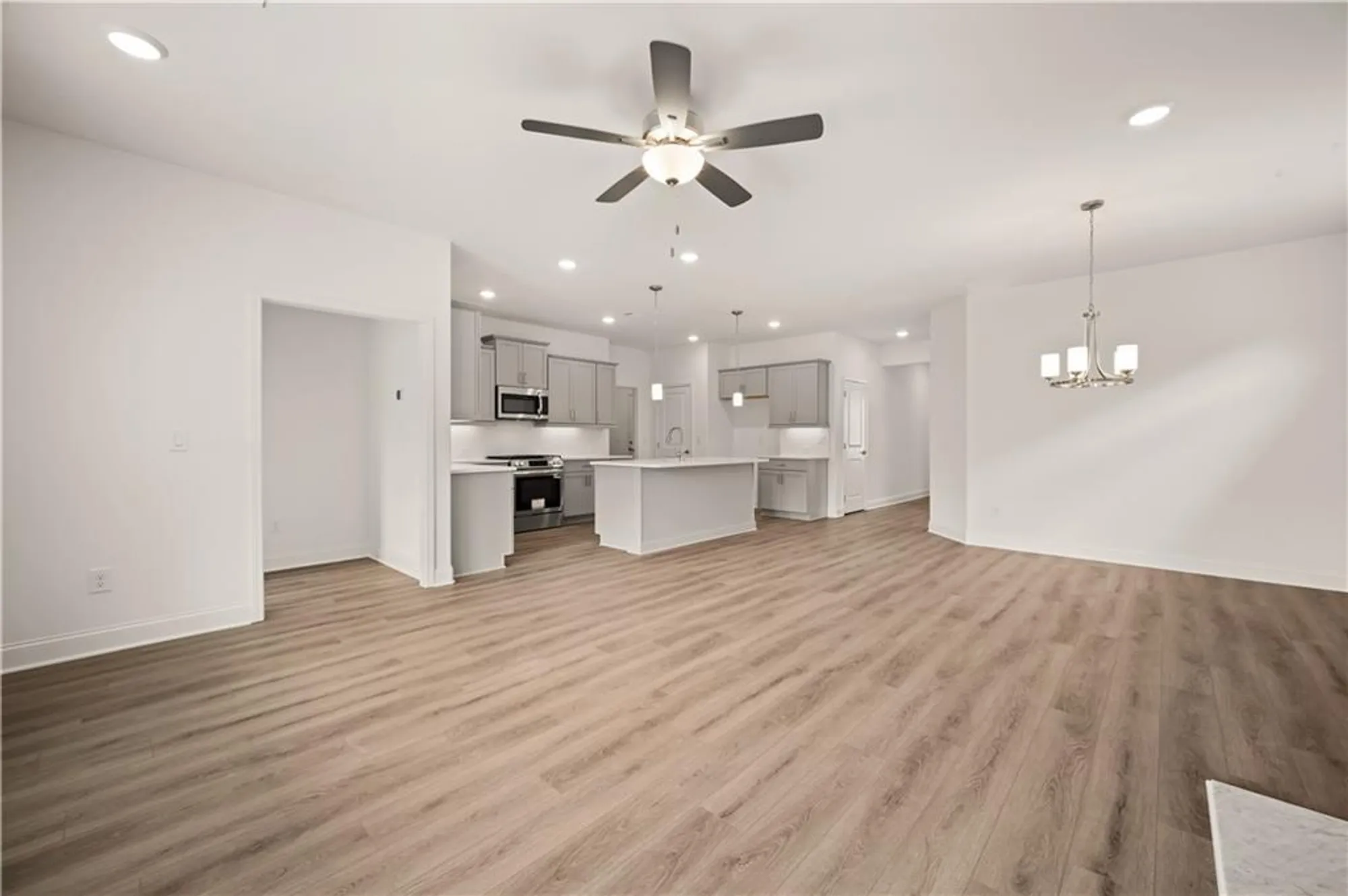 Property Slideshow image 8 of 30 | 108 english barn way, Hiram, GA, 30141