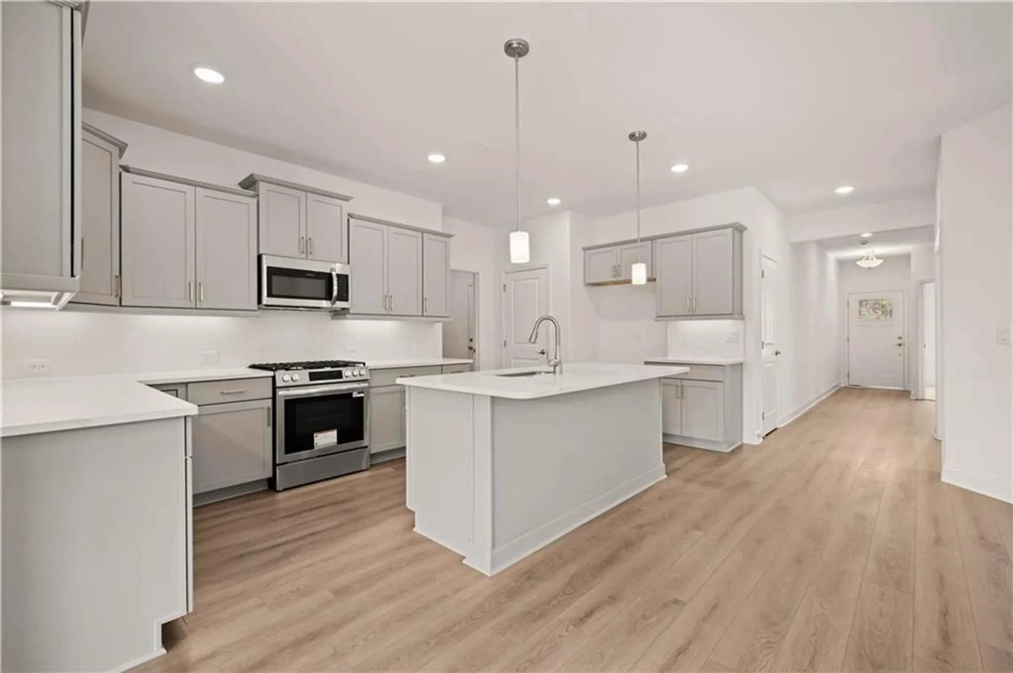 Property Slideshow image 10 of 30 | 108 english barn way, Hiram, GA, 30141