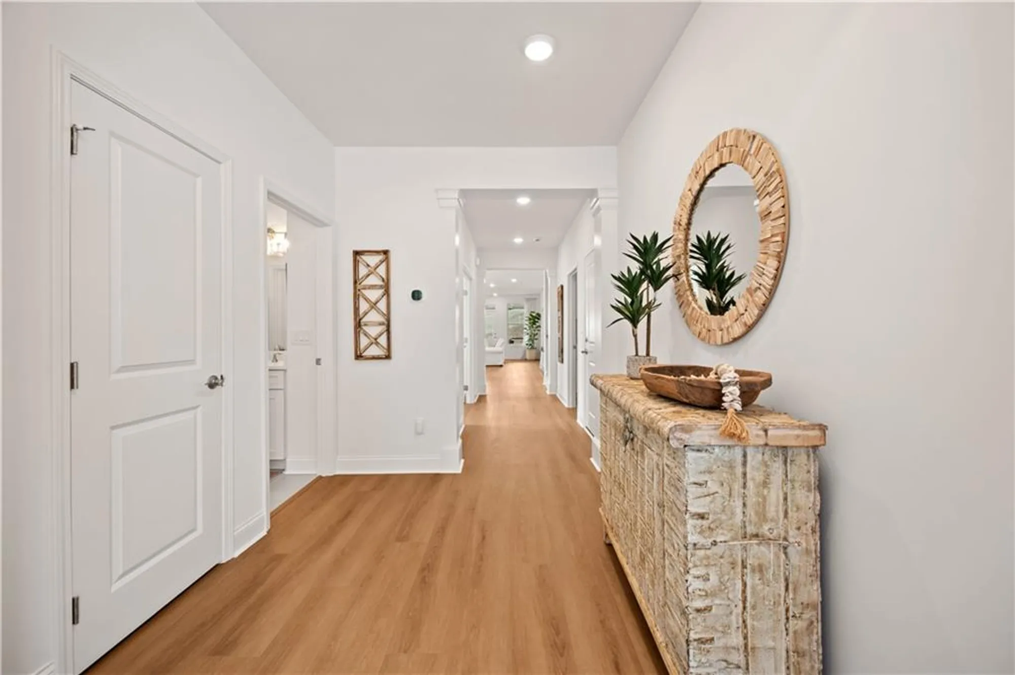 Property Slideshow image 15 of 39 | 76 english barn way, Hiram, GA, 30141