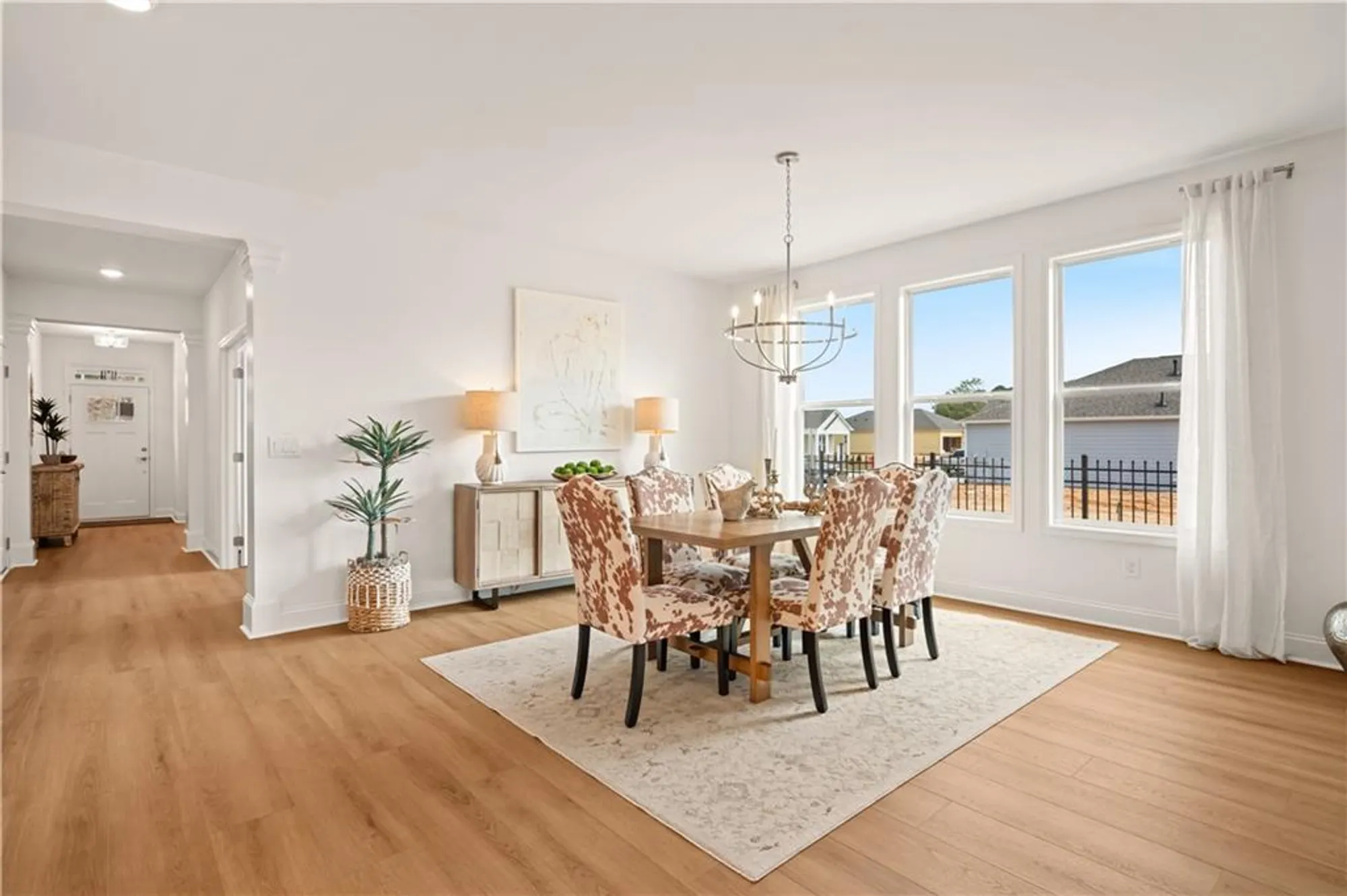 Property Slideshow image 18 of 39 | 76 english barn way, Hiram, GA, 30141