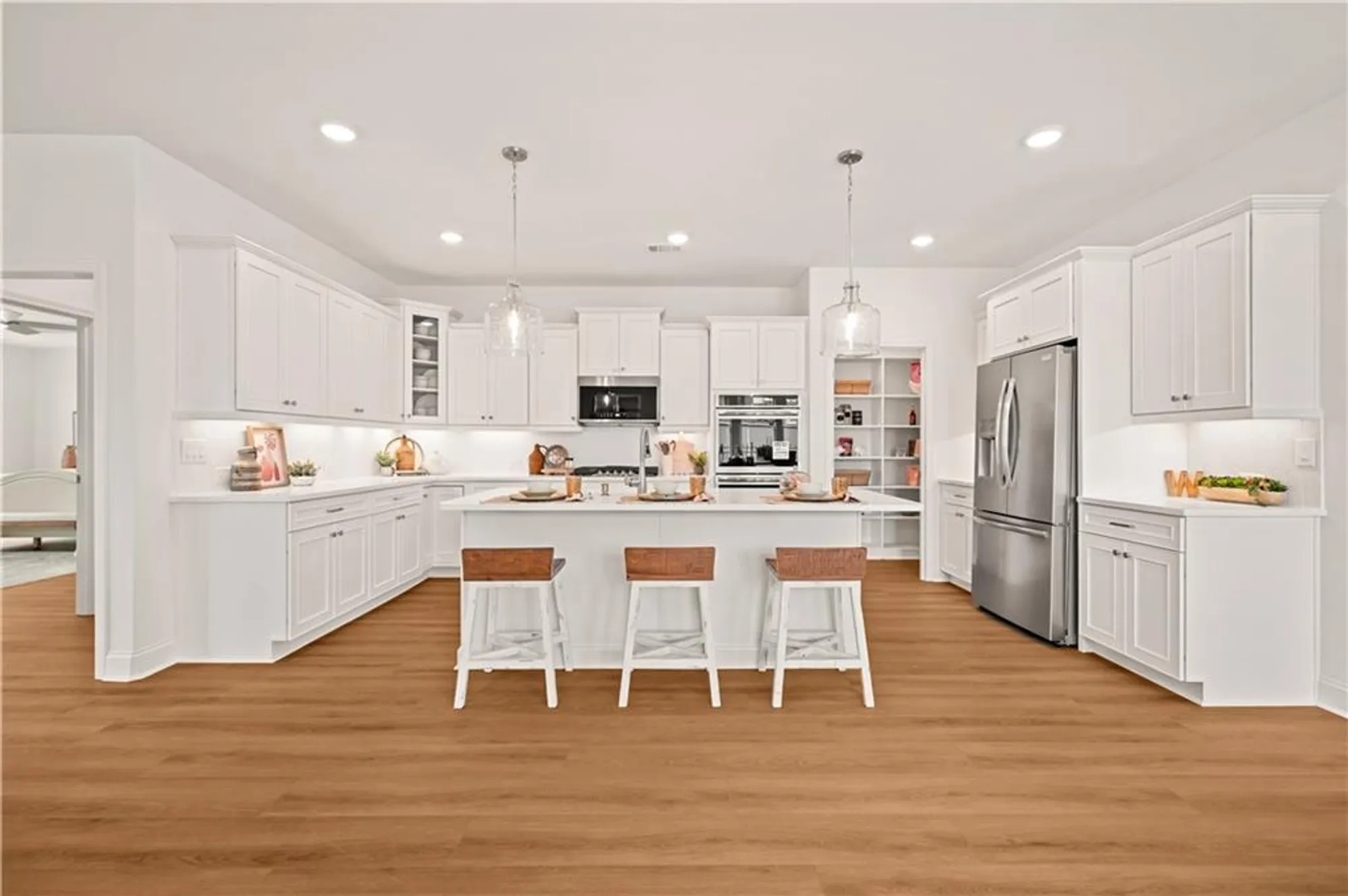 Property Slideshow image 16 of 39 | 76 english barn way, Hiram, GA, 30141