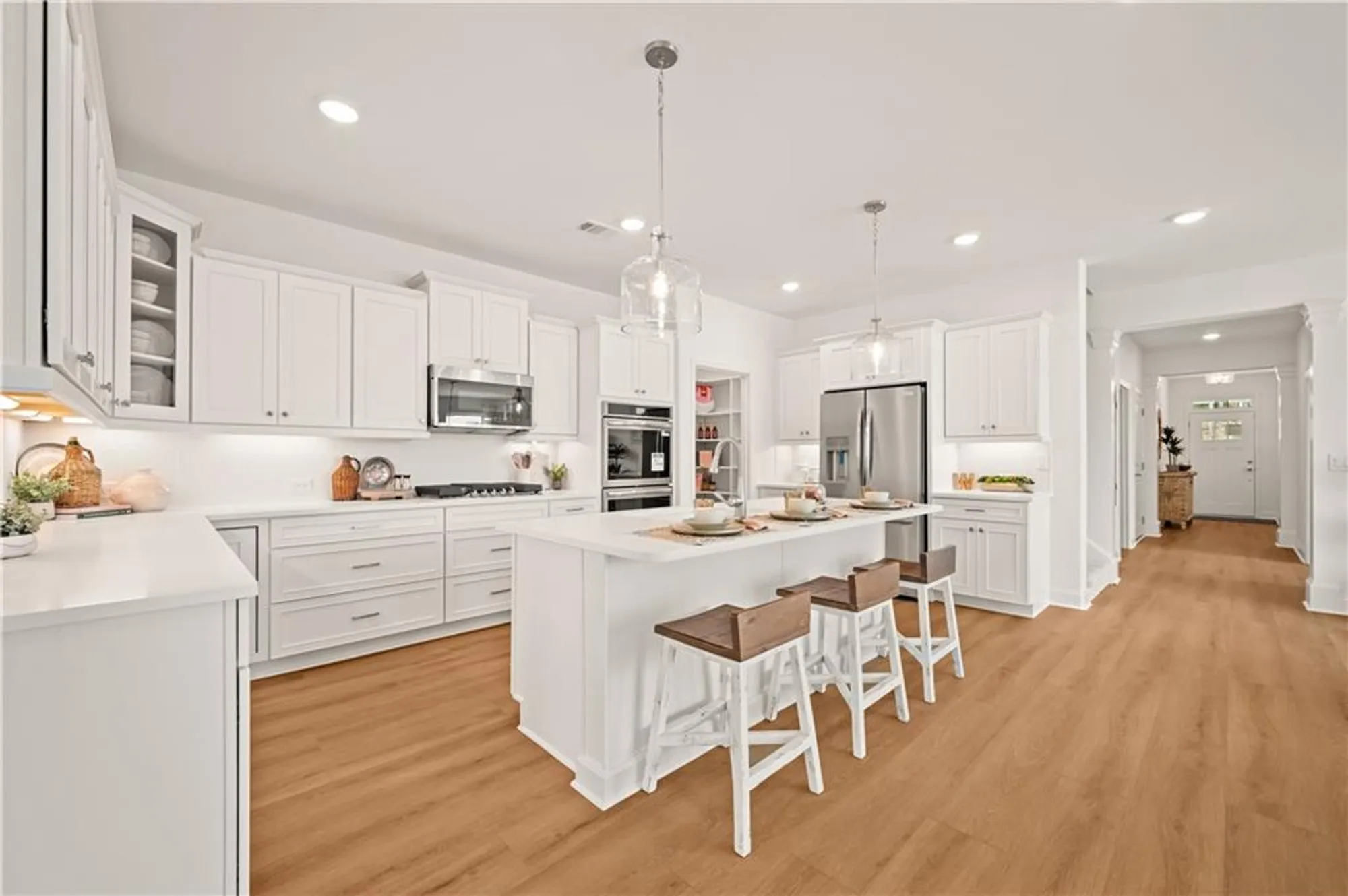 Property Slideshow image 17 of 39 | 76 english barn way, Hiram, GA, 30141