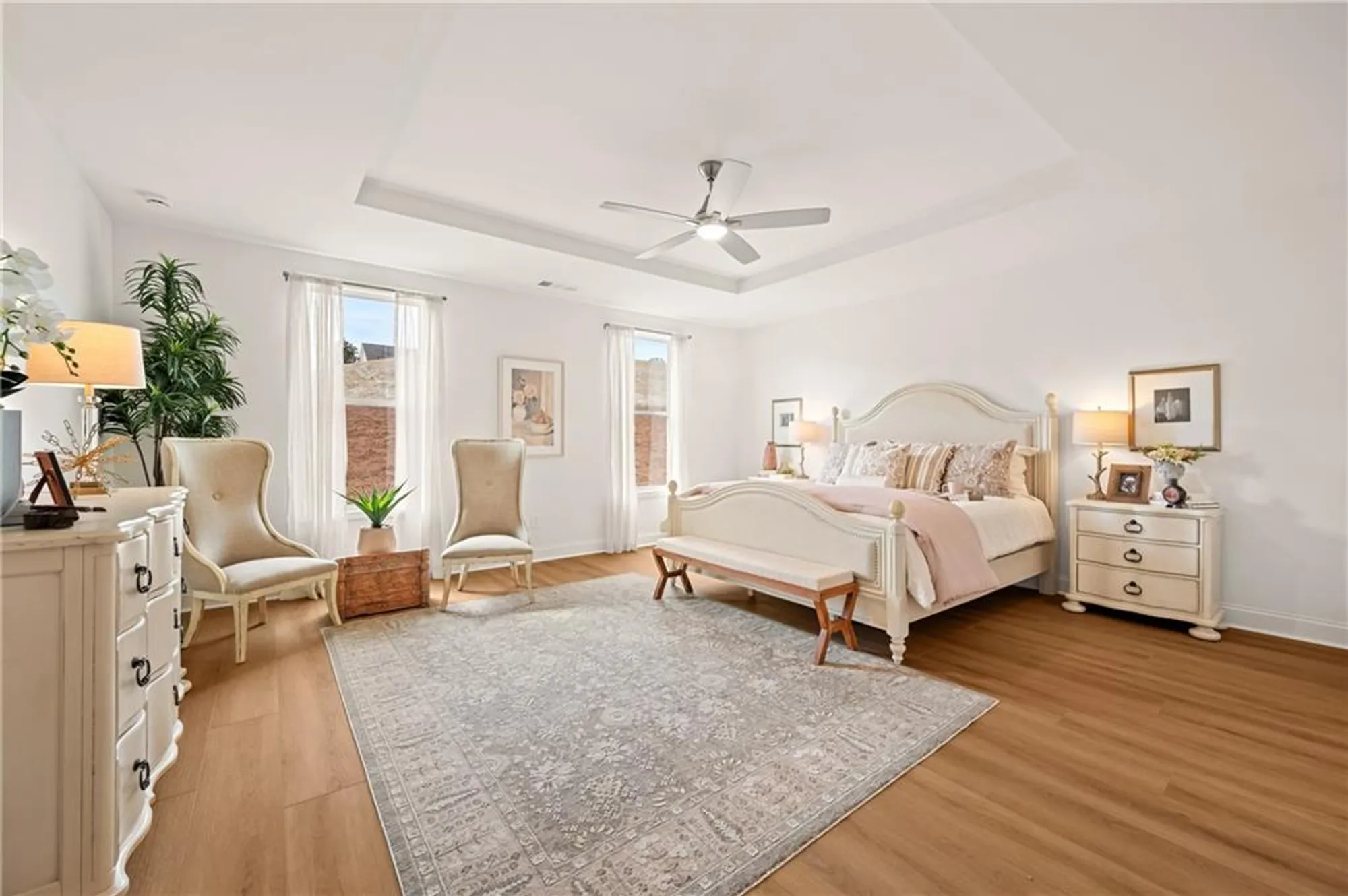 Property Slideshow image 22 of 39 | 76 english barn way, Hiram, GA, 30141