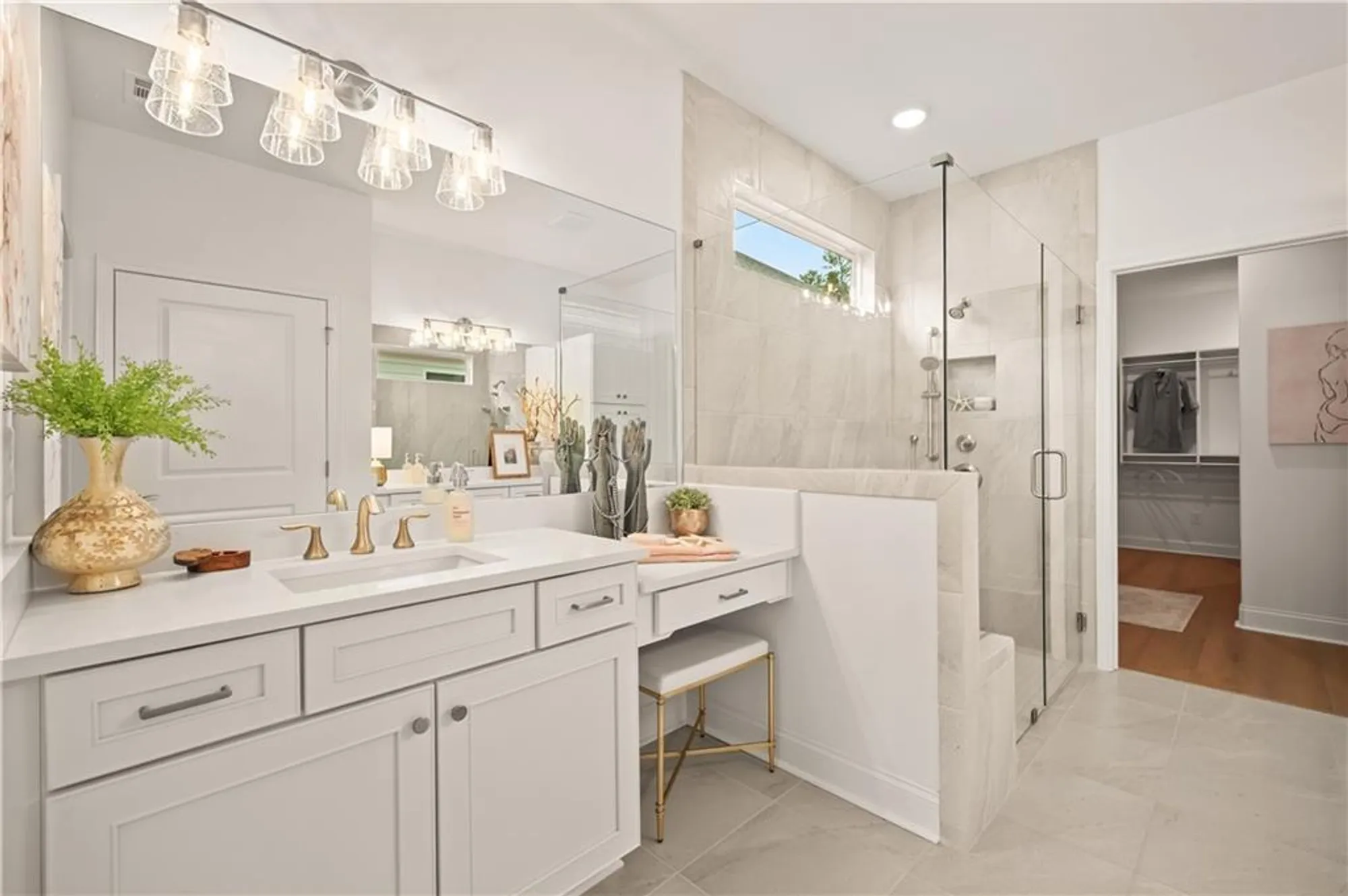 Property Slideshow image 23 of 39 | 76 english barn way, Hiram, GA, 30141