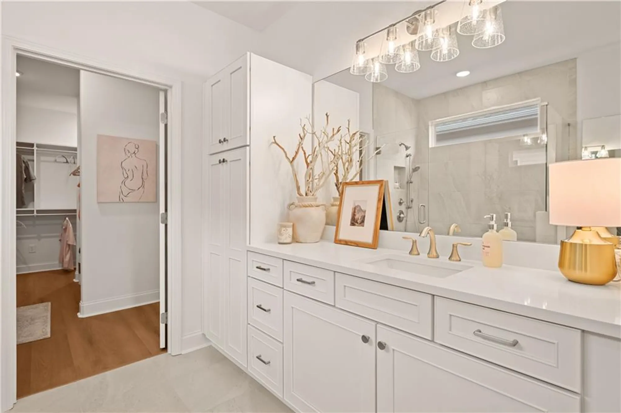 Property Slideshow image 24 of 39 | 76 english barn way, Hiram, GA, 30141